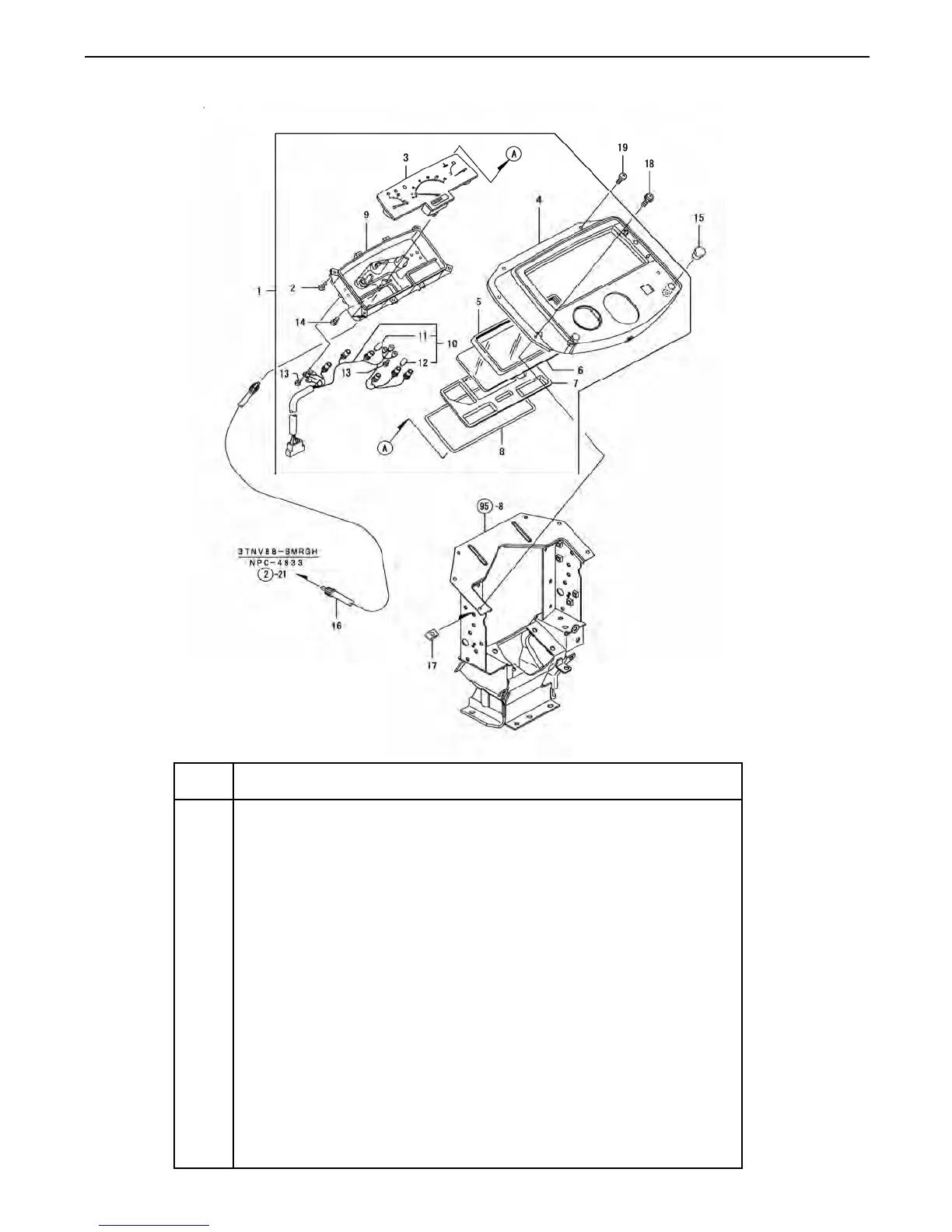 Page #134 background image