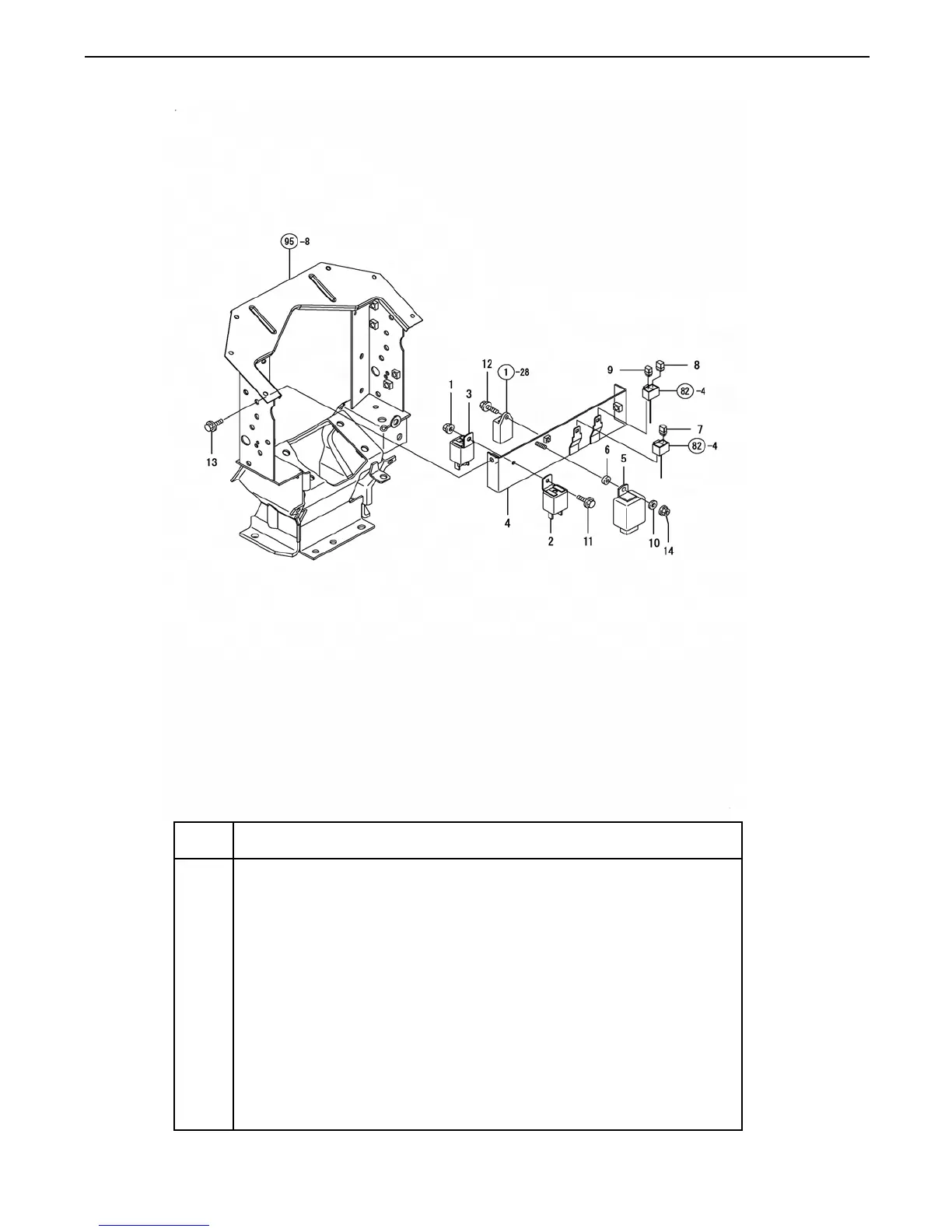 Page #135 background image