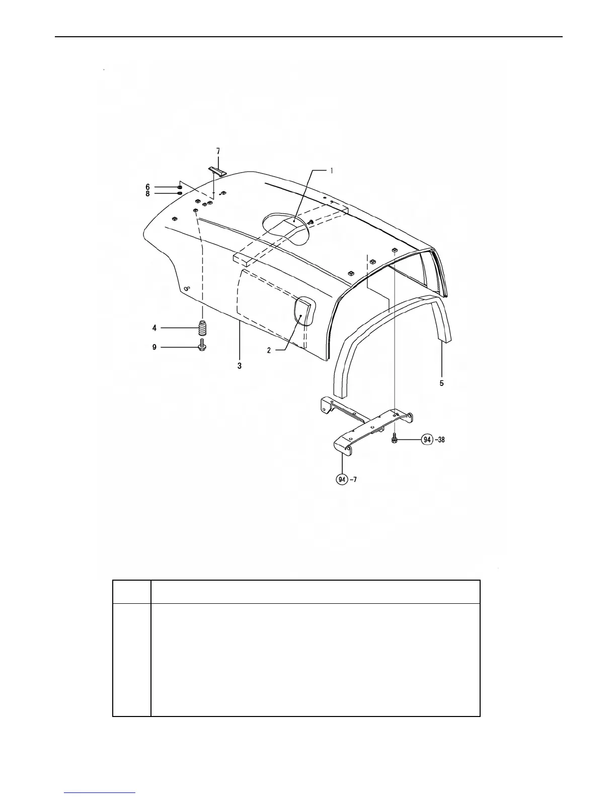 Page #137 background image