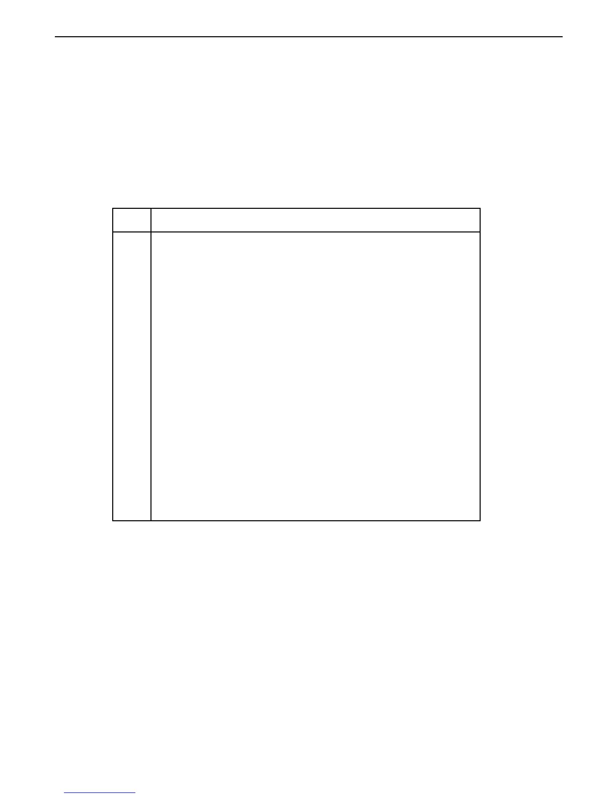 Page #147 background image