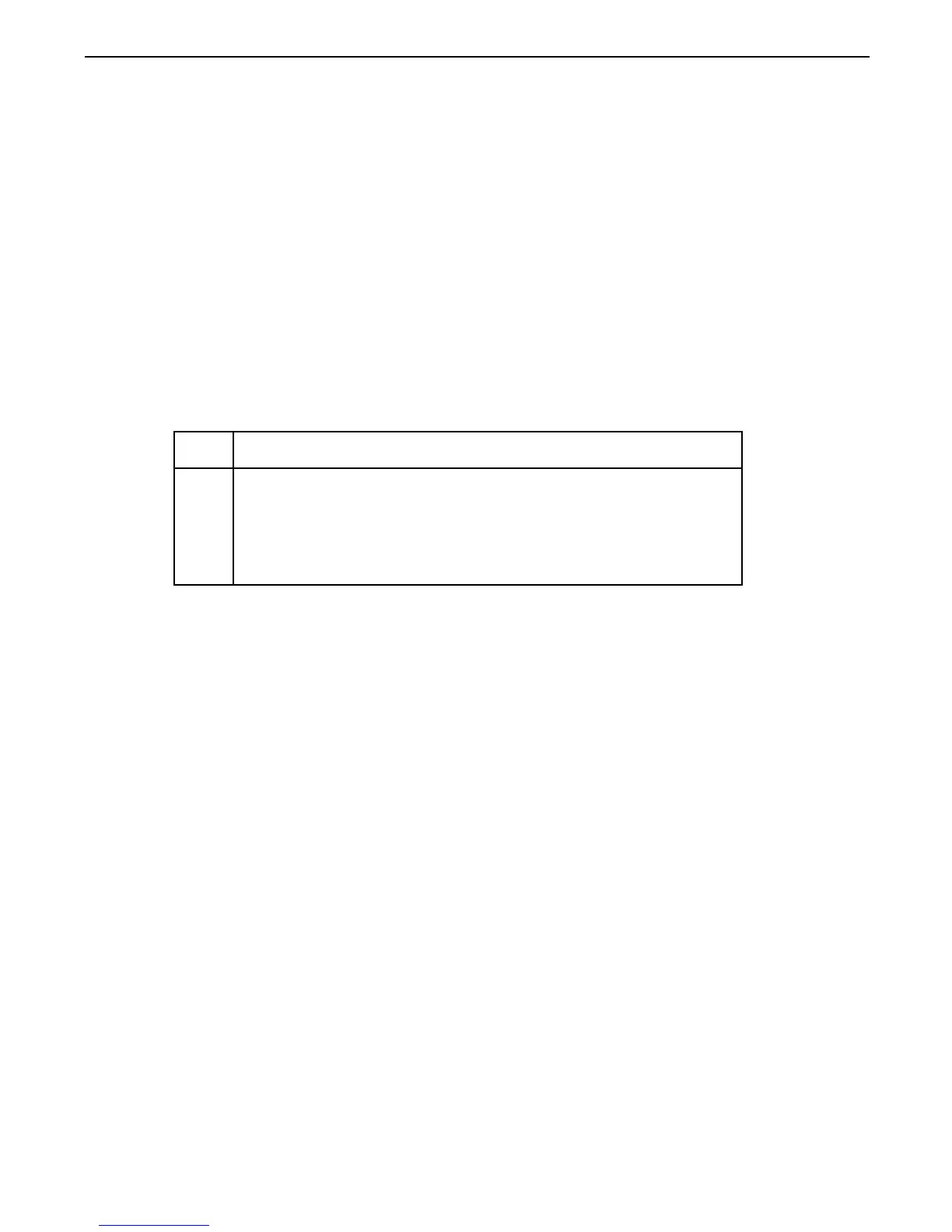 Page #149 background image