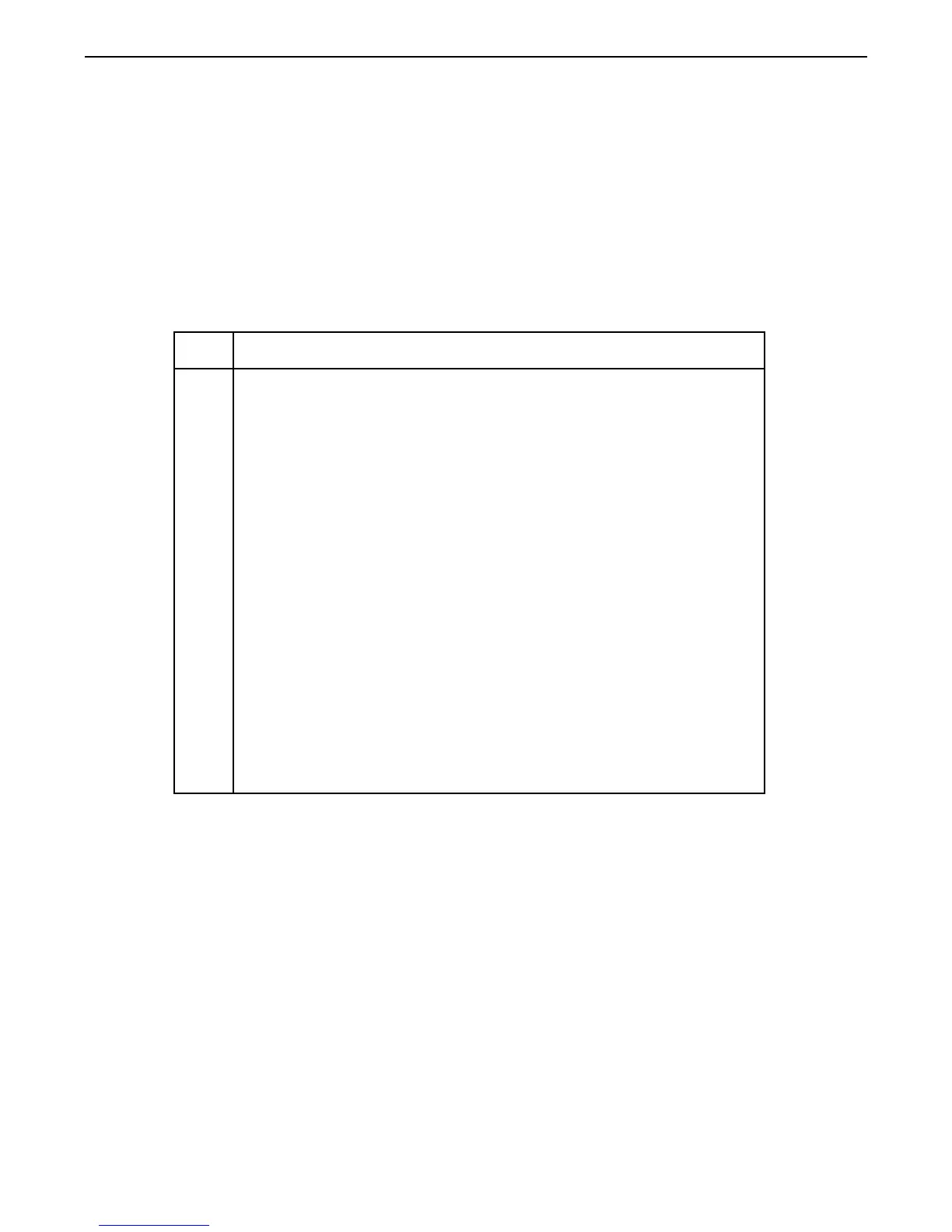 Page #159 background image