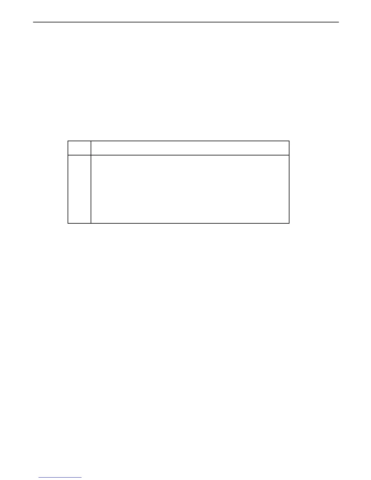 Page #161 background image