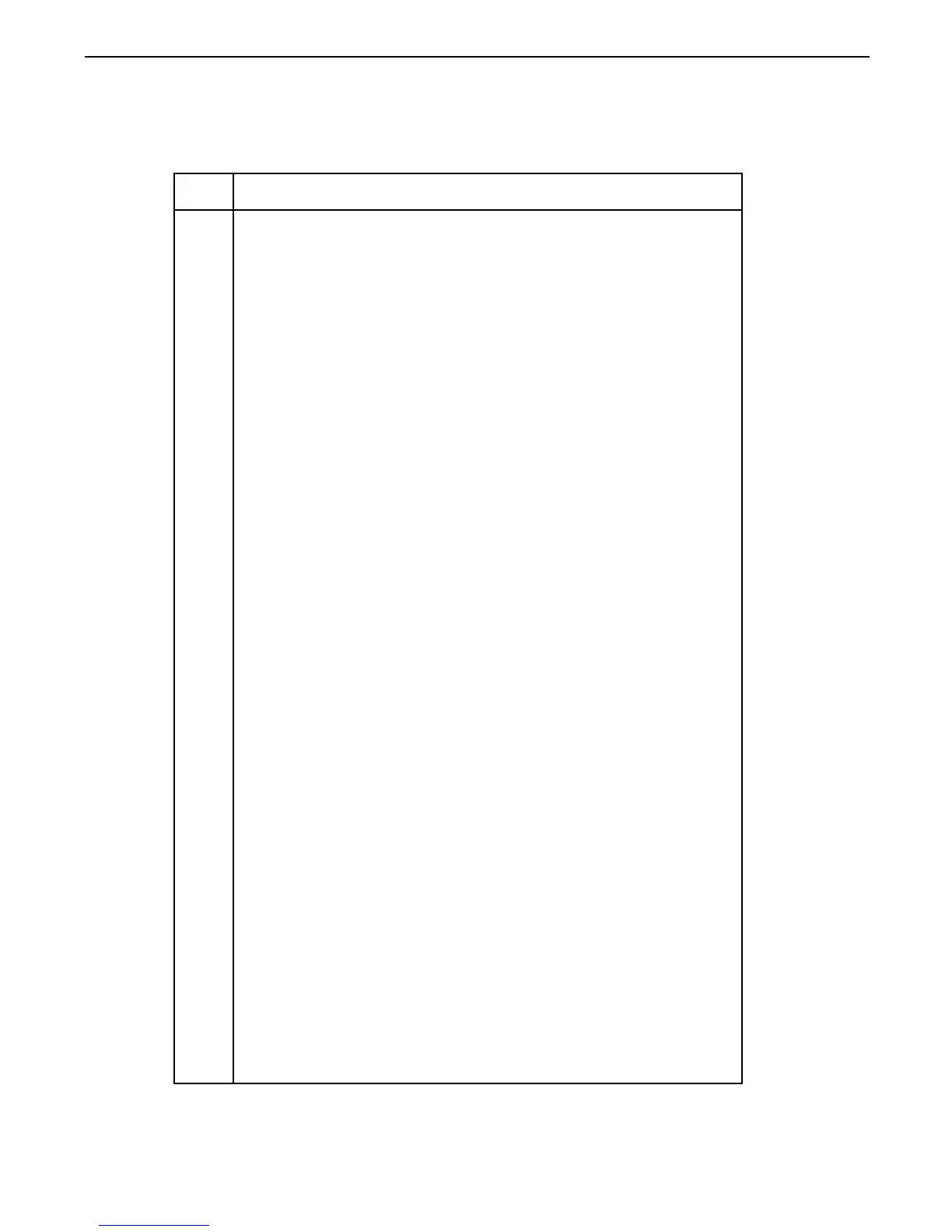 Page #163 background image