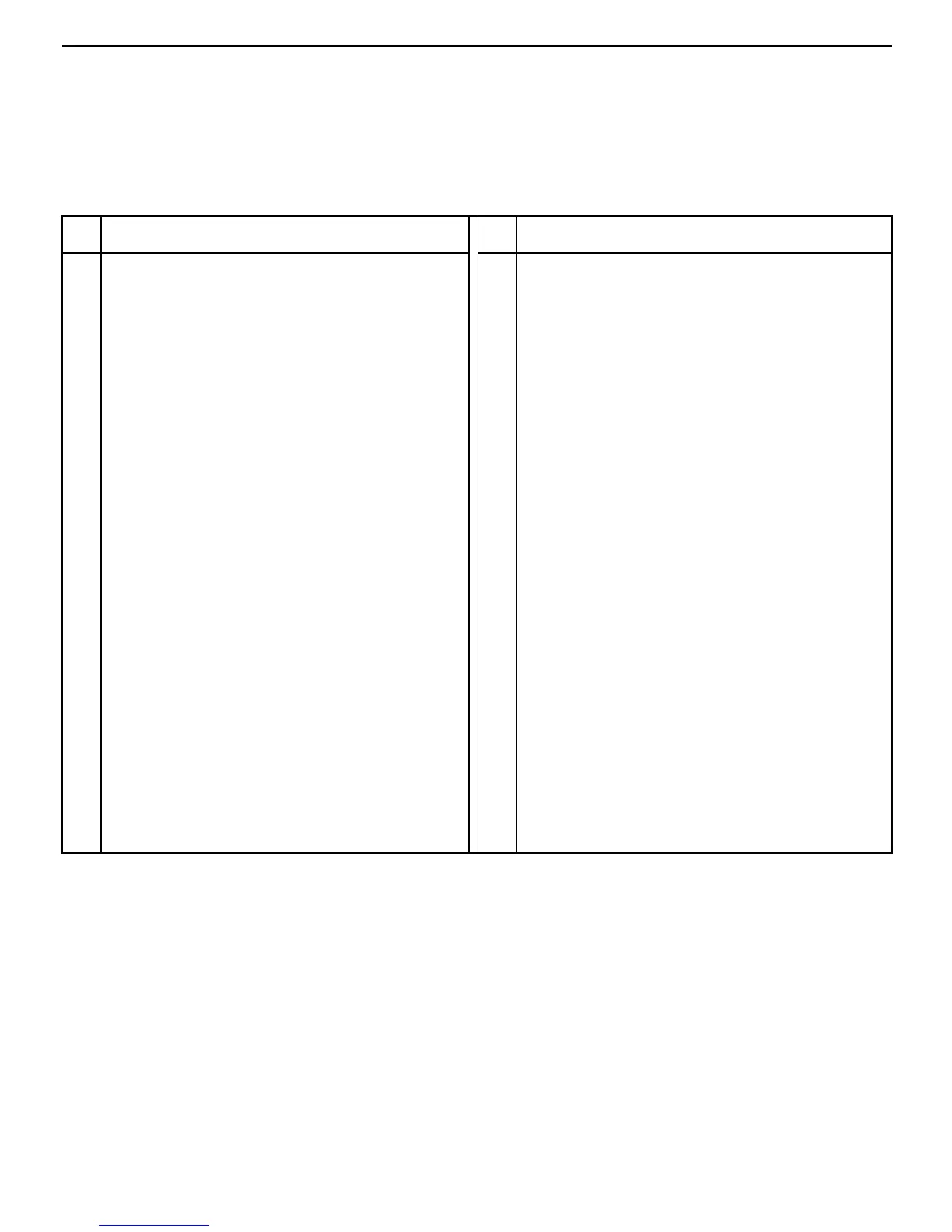 Page #173 background image