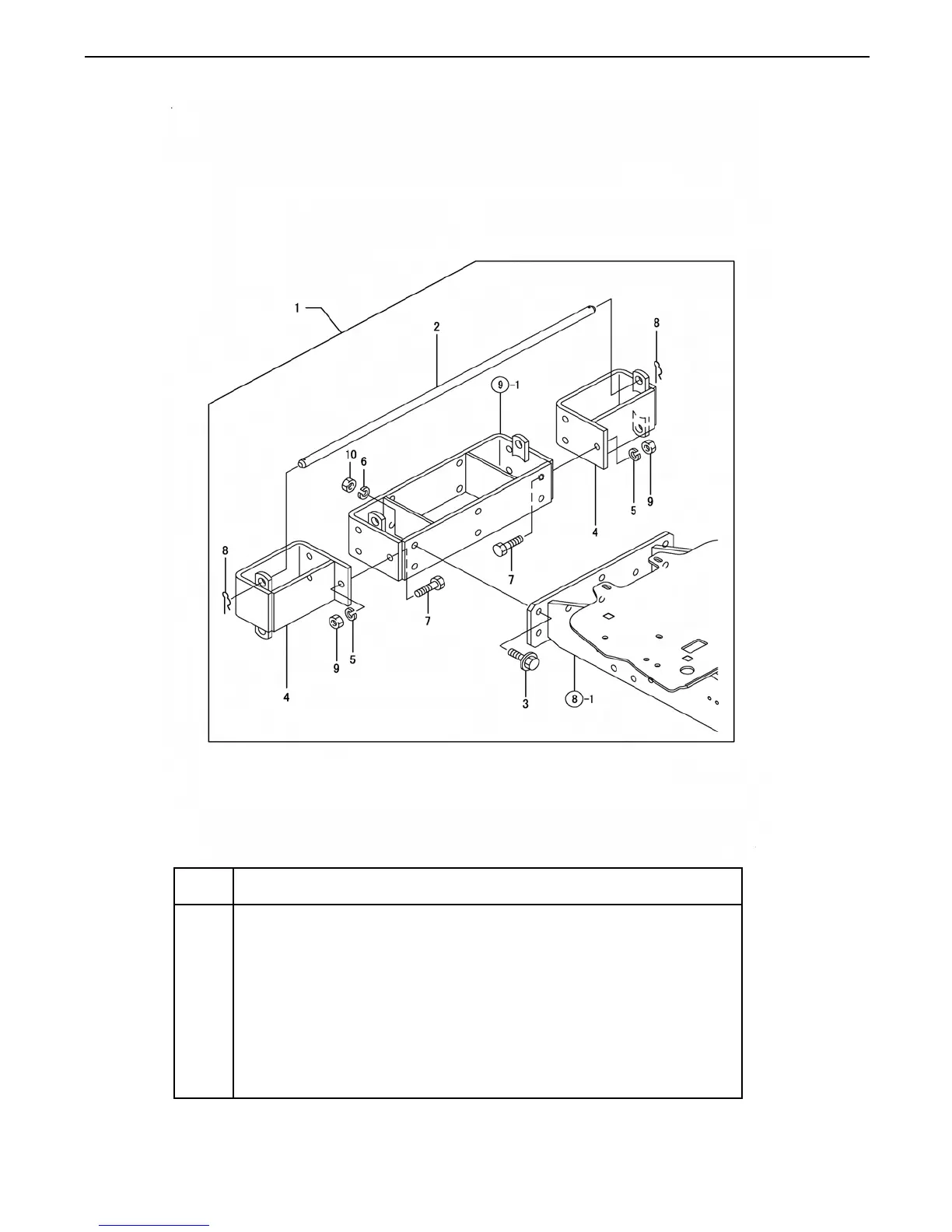 Page #177 background image