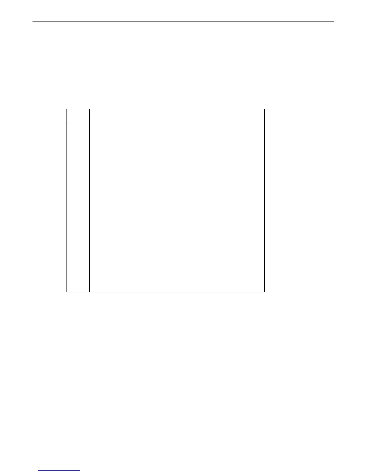 Page #179 background image