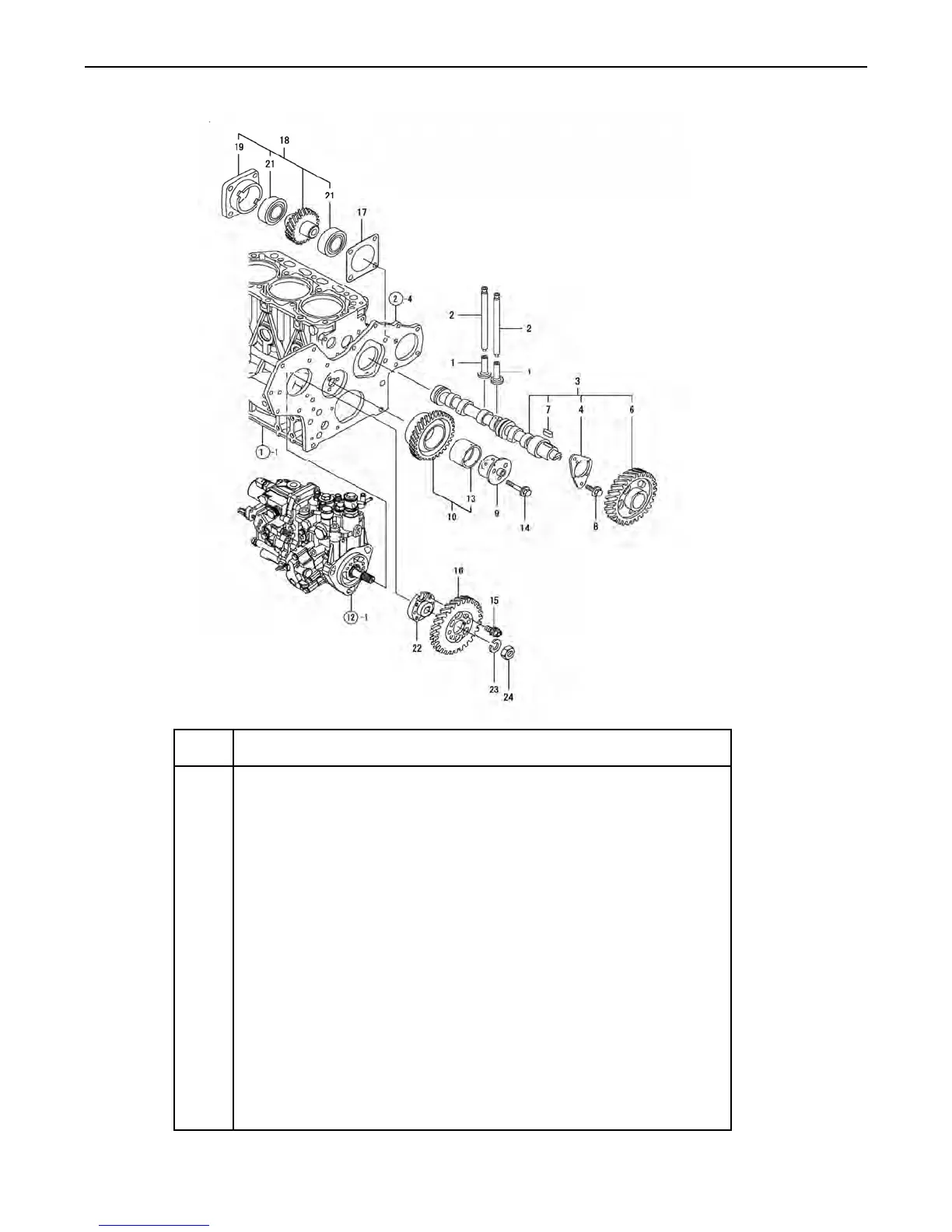 Page #12 background image