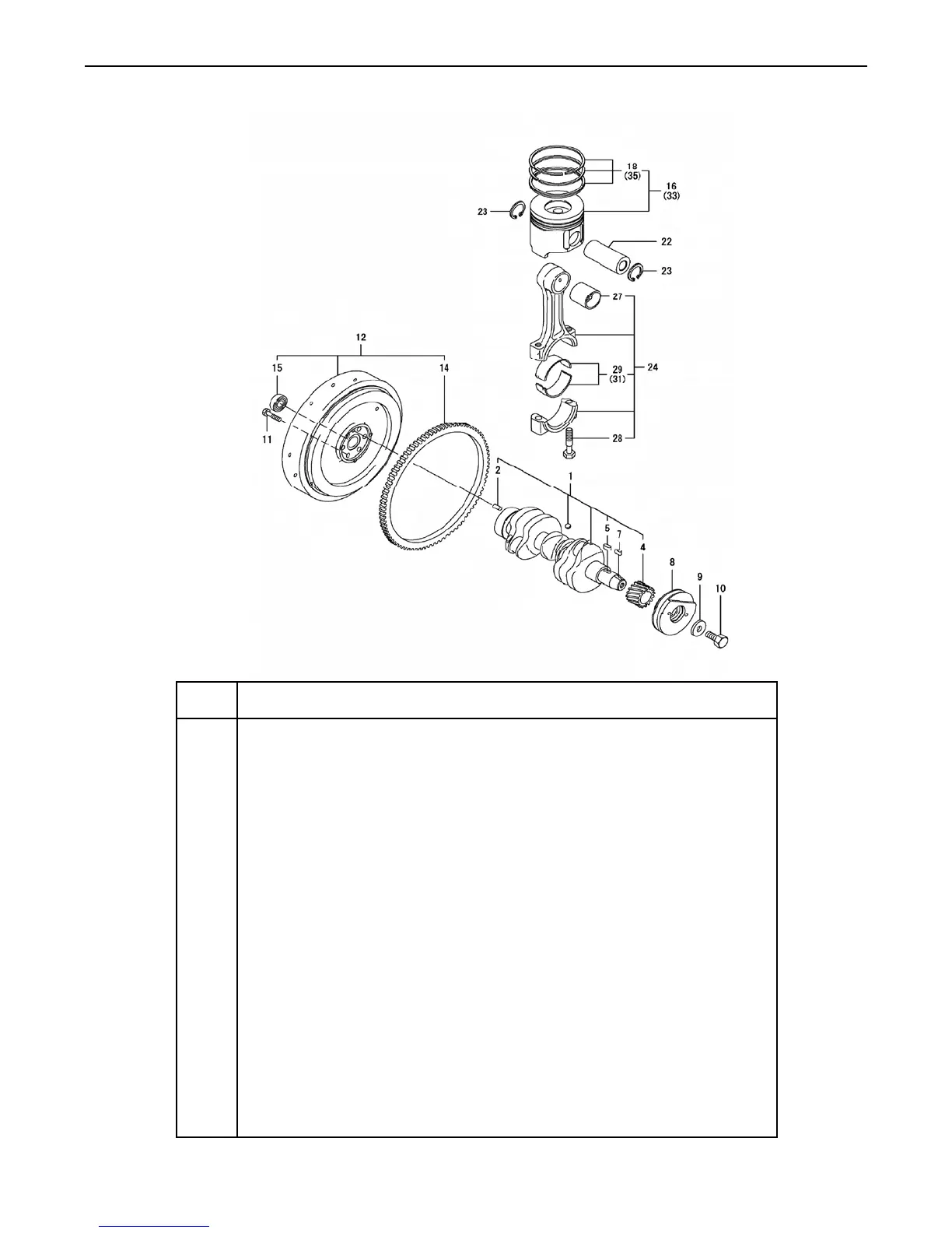 Page #13 background image