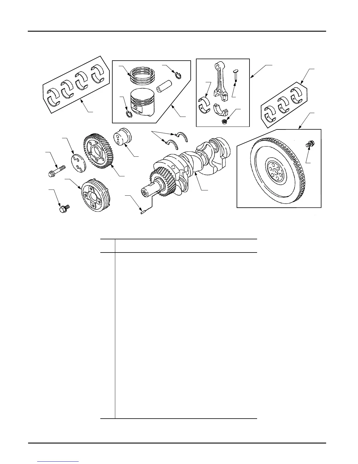 Page #29 background image