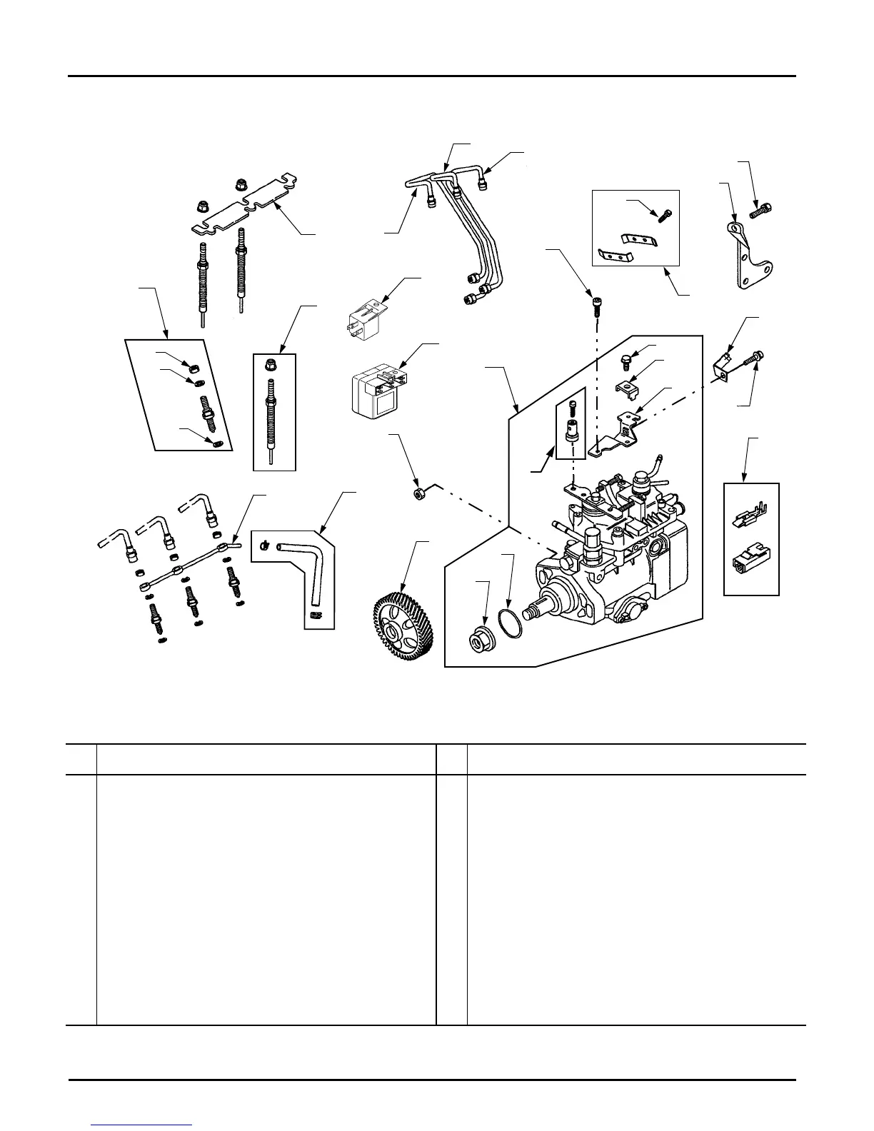 Page #31 background image