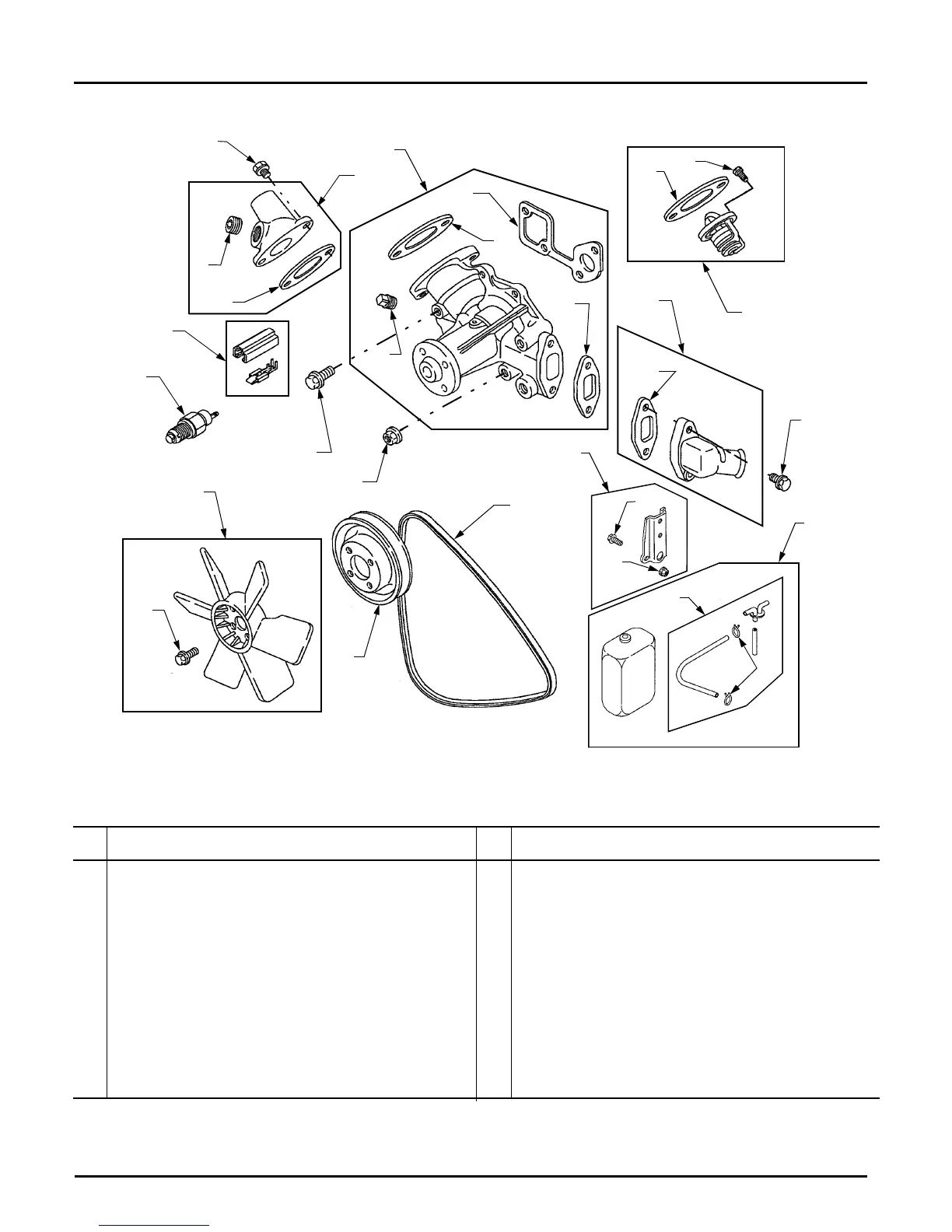 Page #36 background image