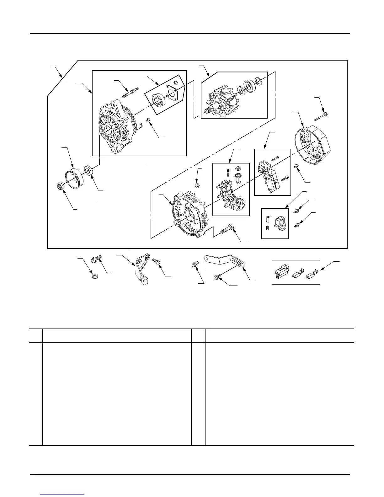 Page #38 background image