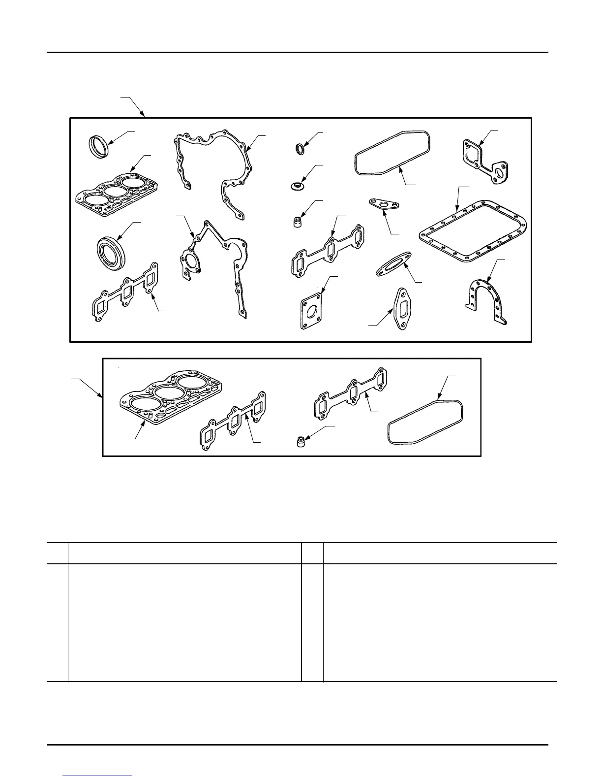 Page #39 background image