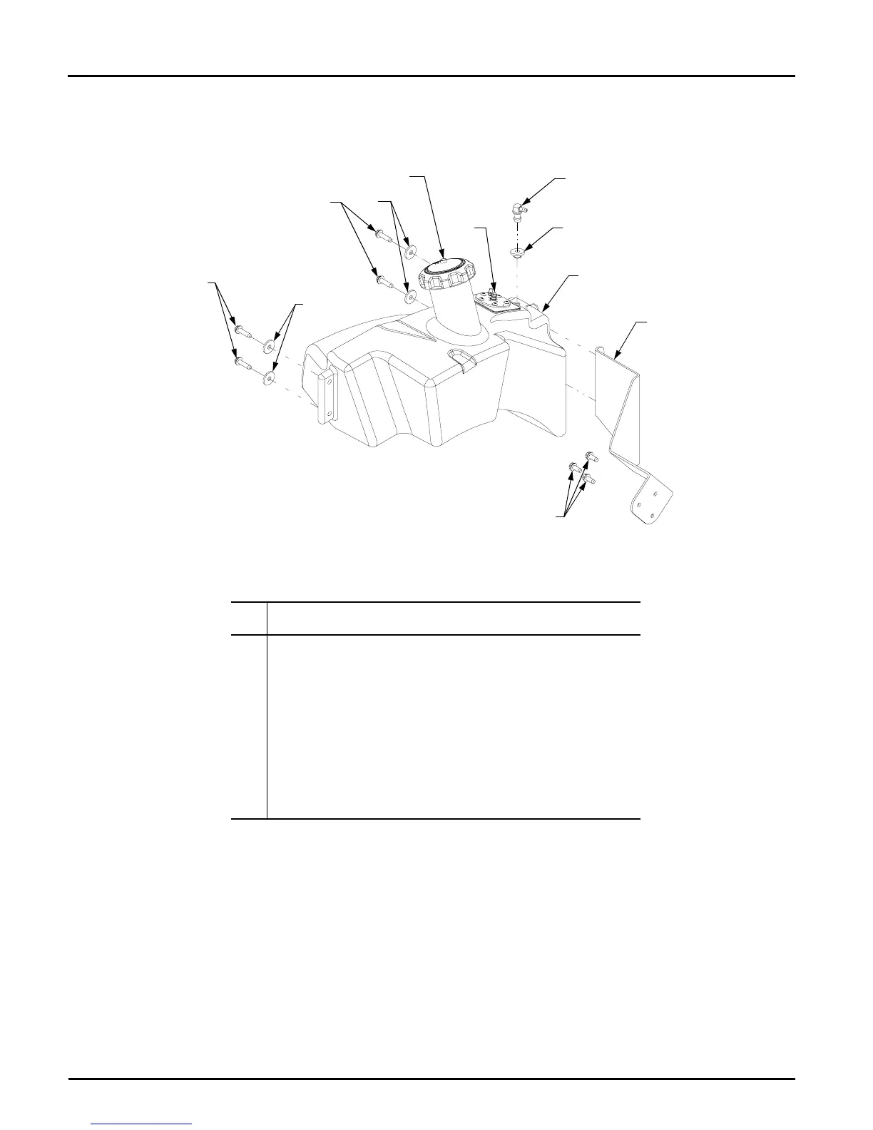 Page #45 background image