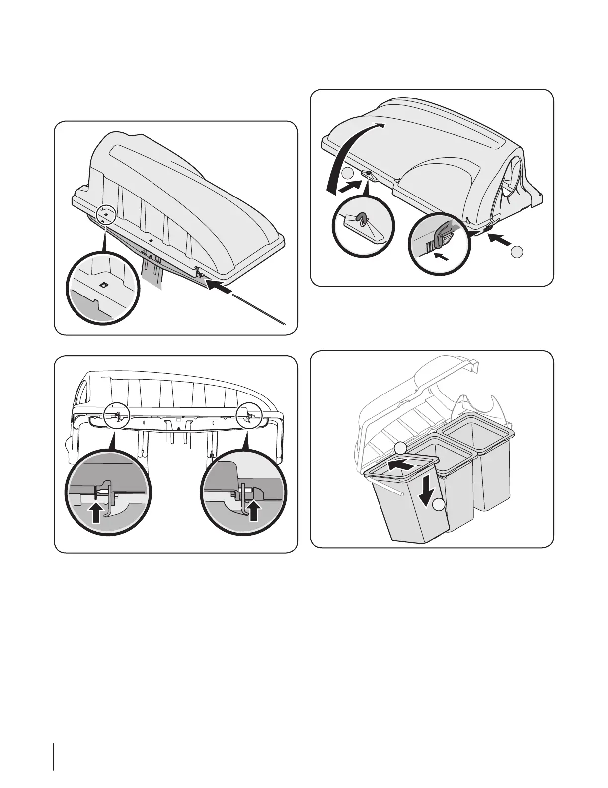 Page #22 background image