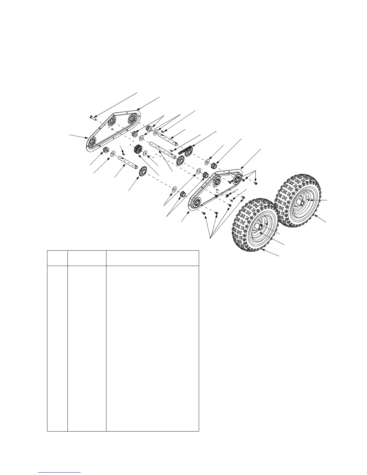 Page #17 background image