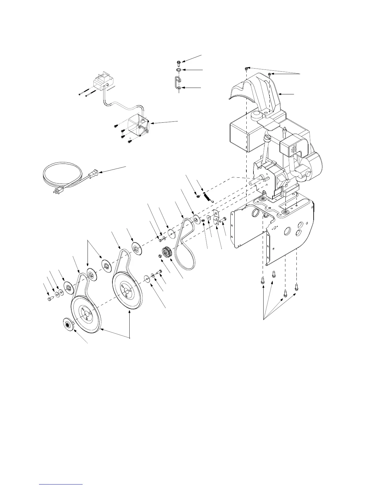 Page #22 background image