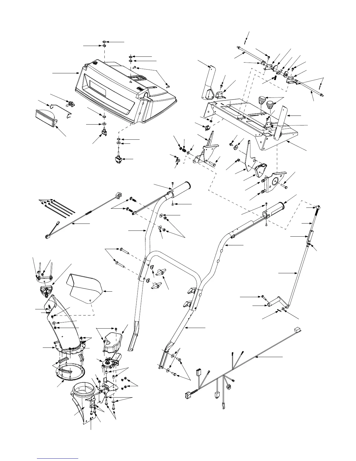 Page #24 background image