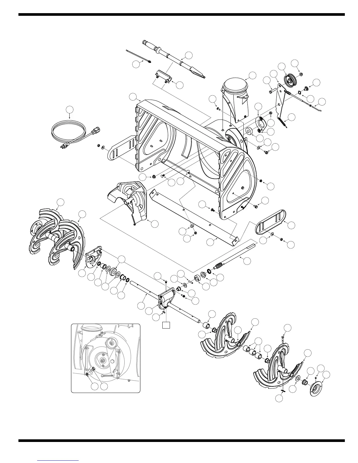 Page #20 background image