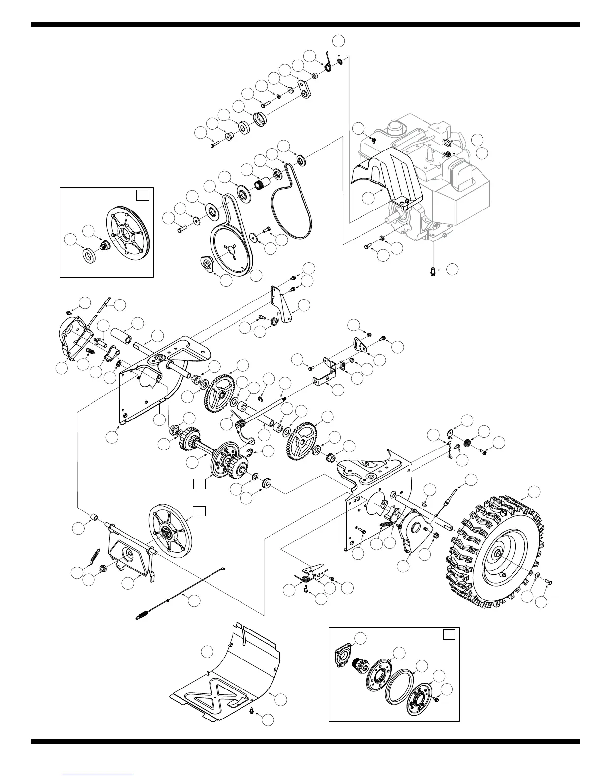 Page #24 background image