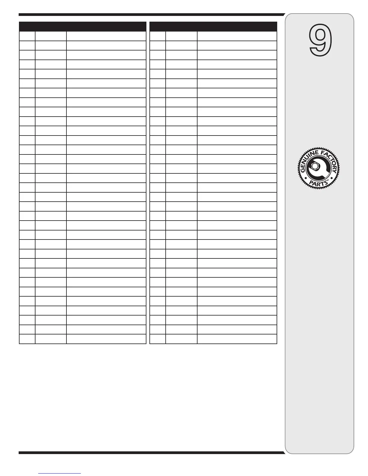 Page #17 background image