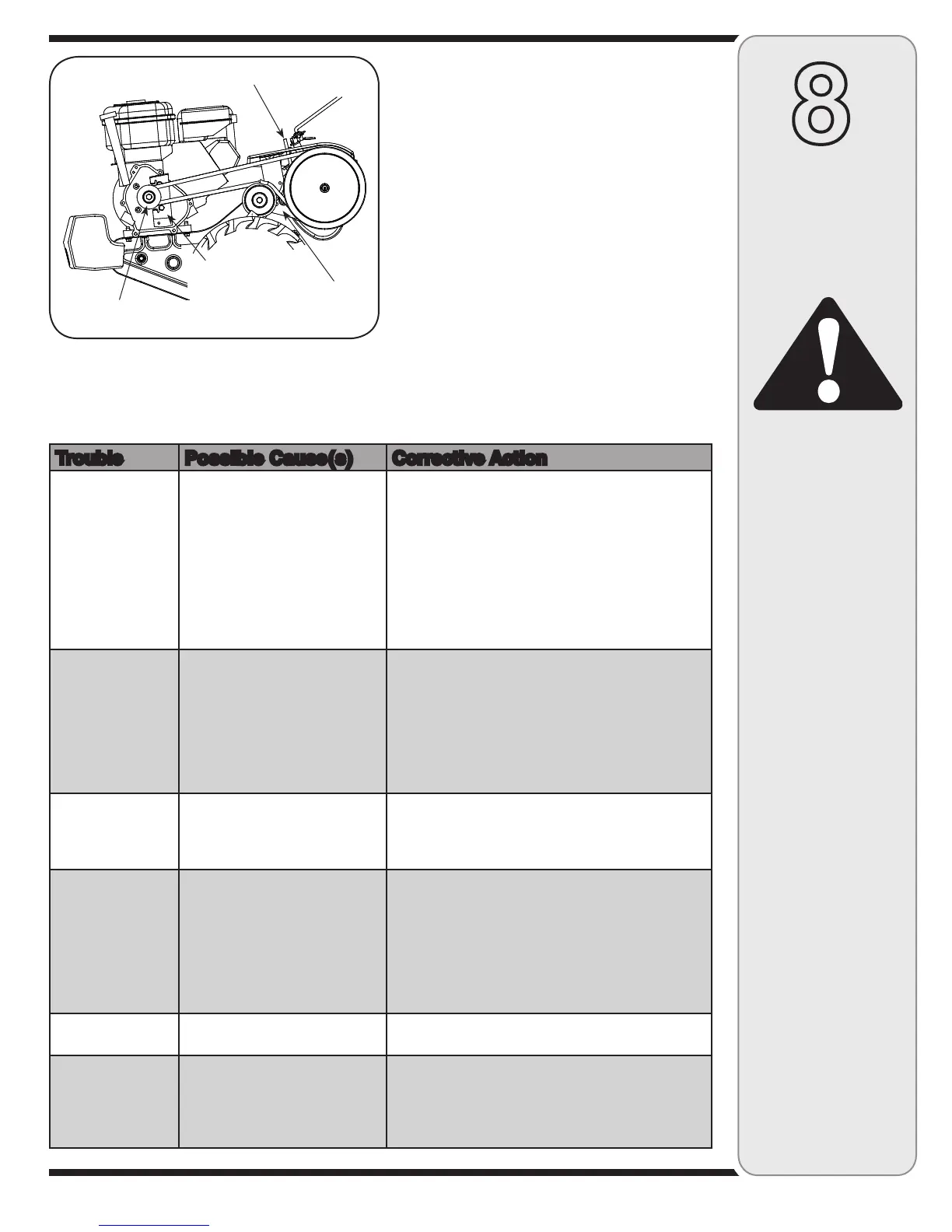 Page #13 background image