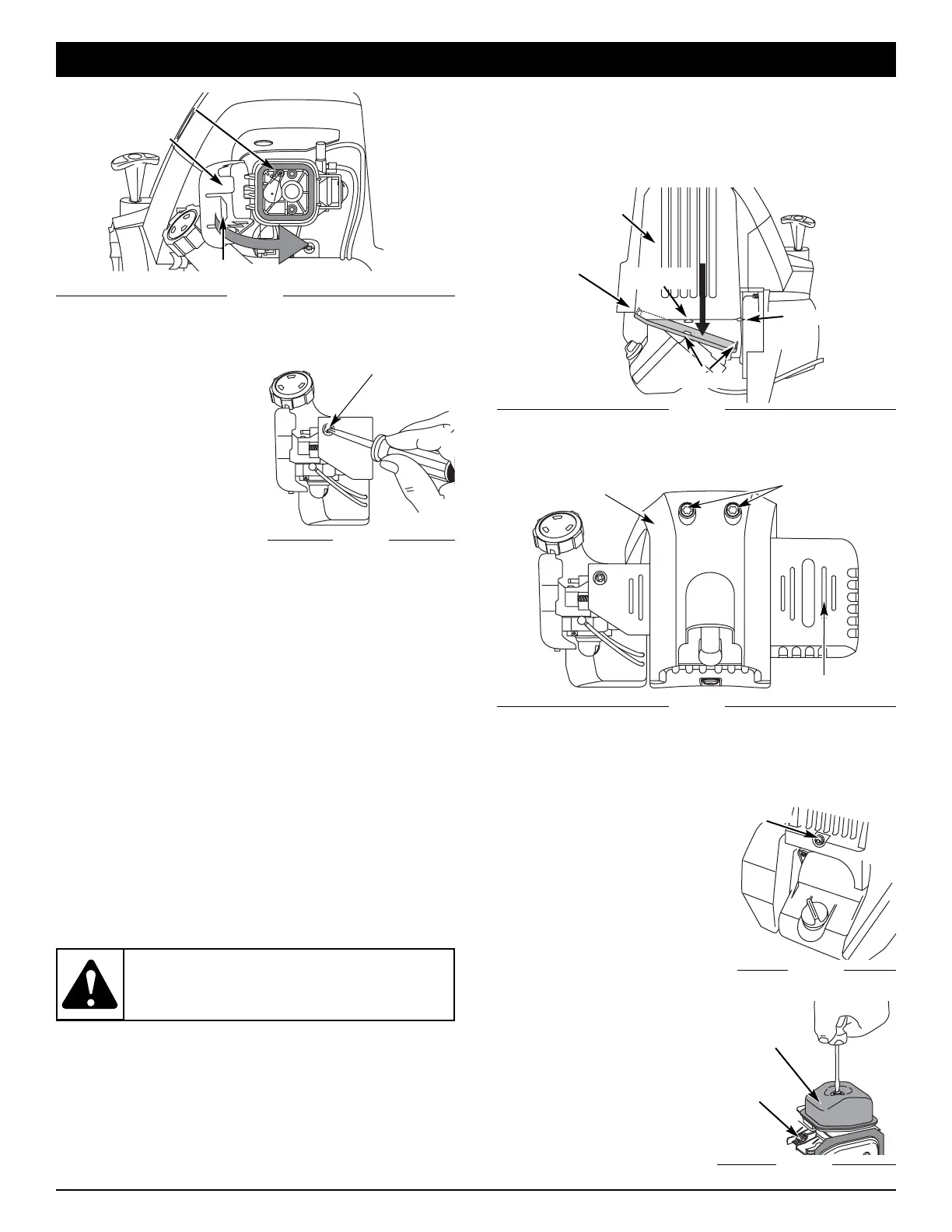 Page #37 background image