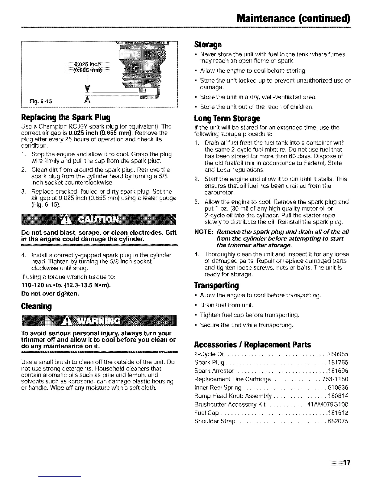 Page #17 background image