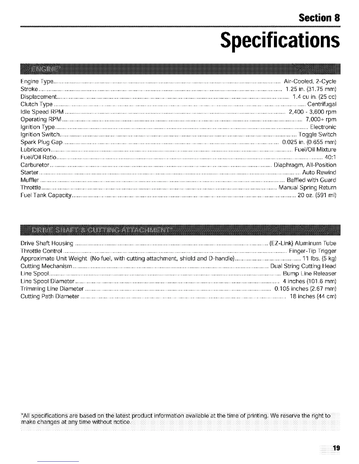 Page #19 background image