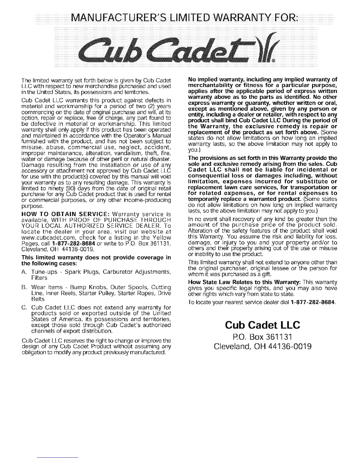 Page #26 background image