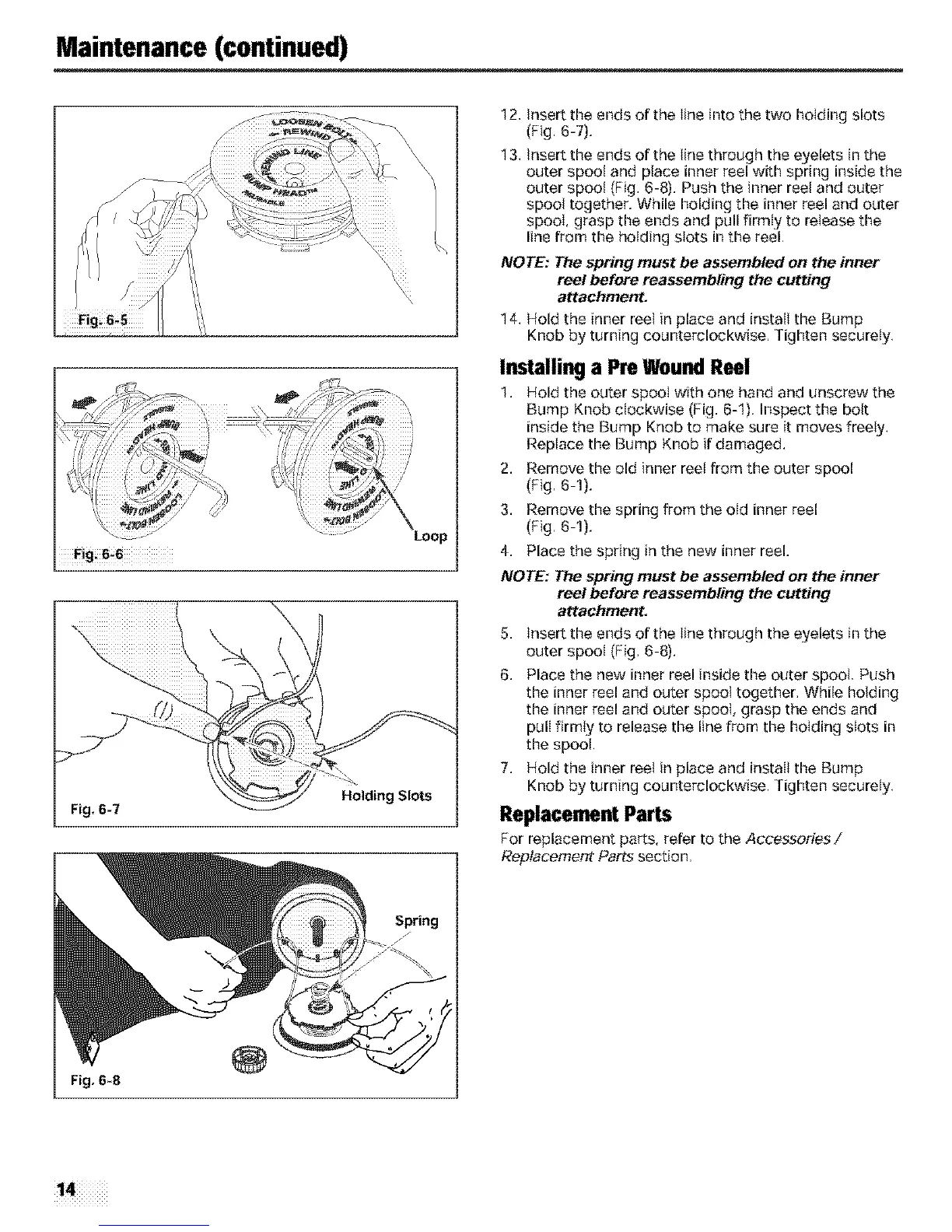 Page #14 background image