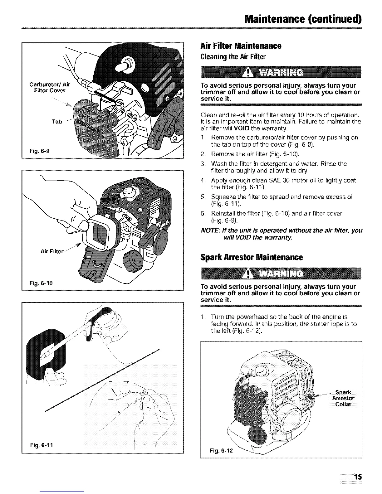Page #15 background image