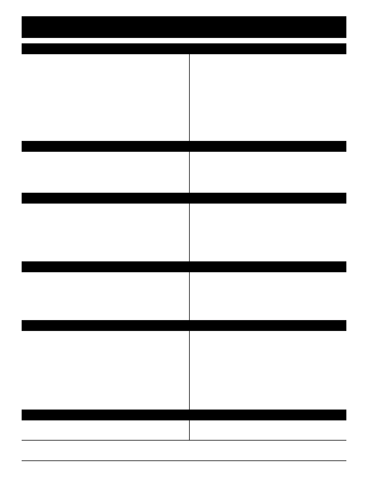 Page #27 background image