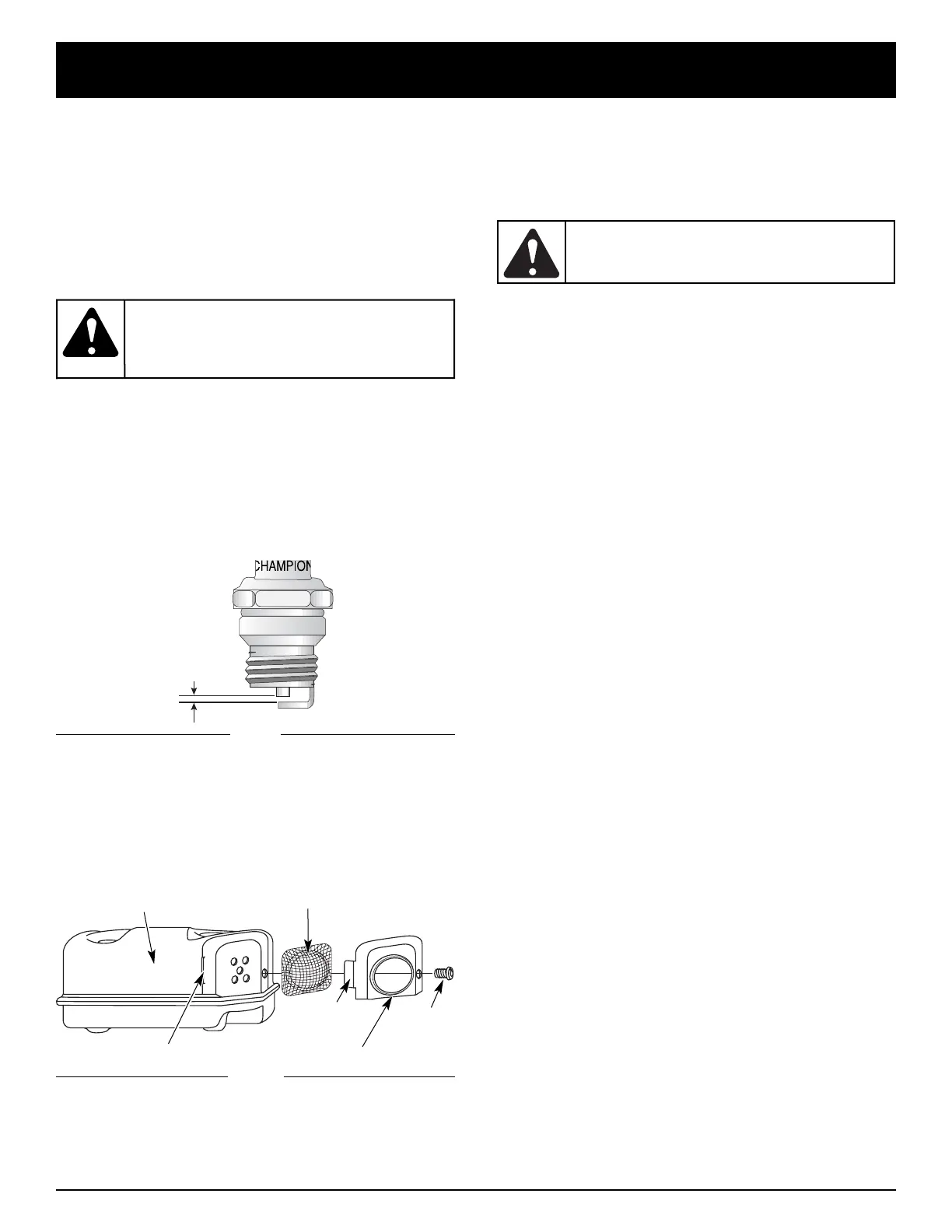 Page #56 background image
