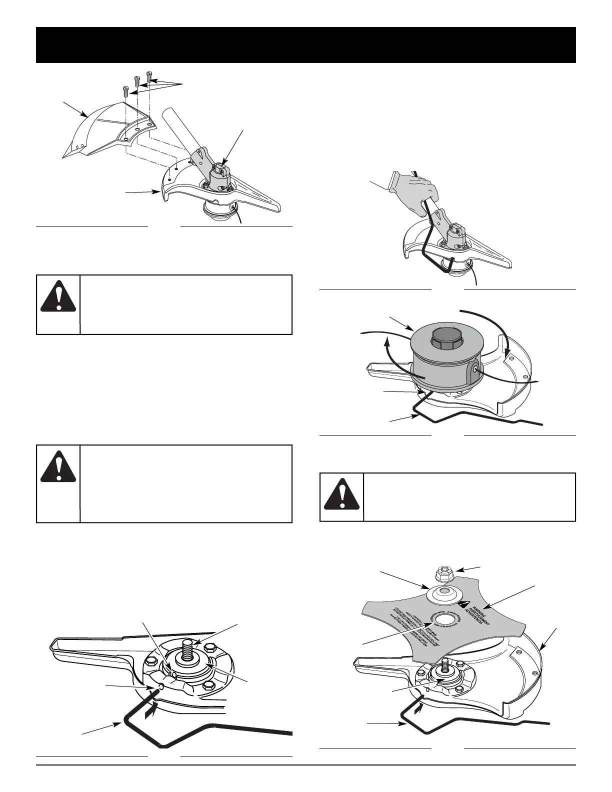 Page #67 background image