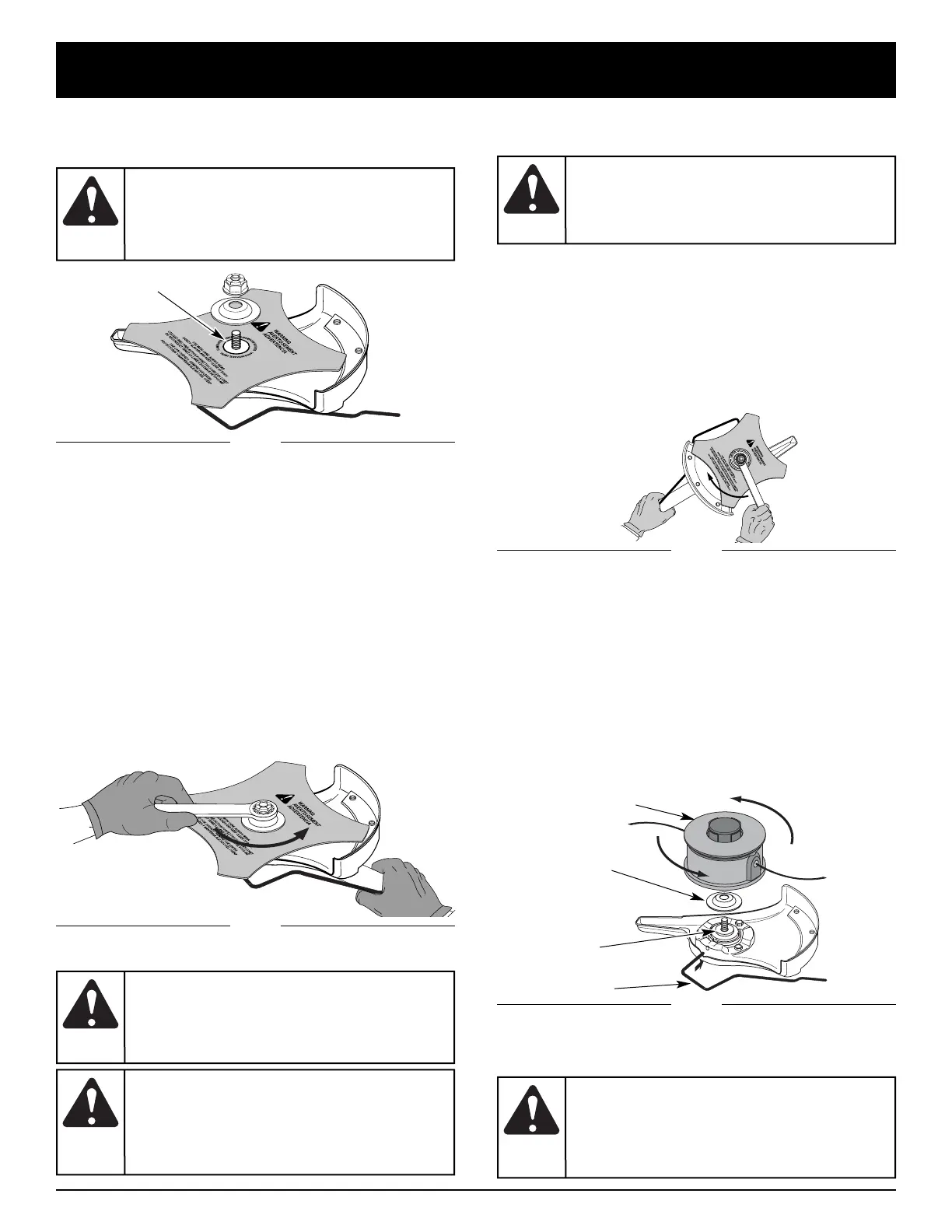 Page #68 background image