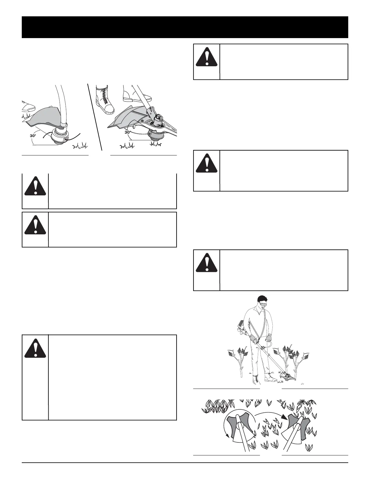 Page #74 background image
