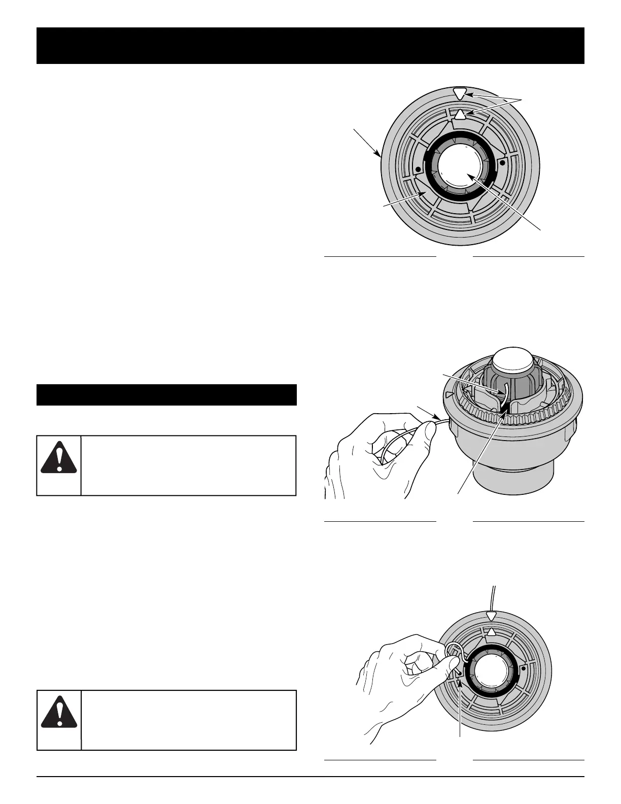 Page #77 background image