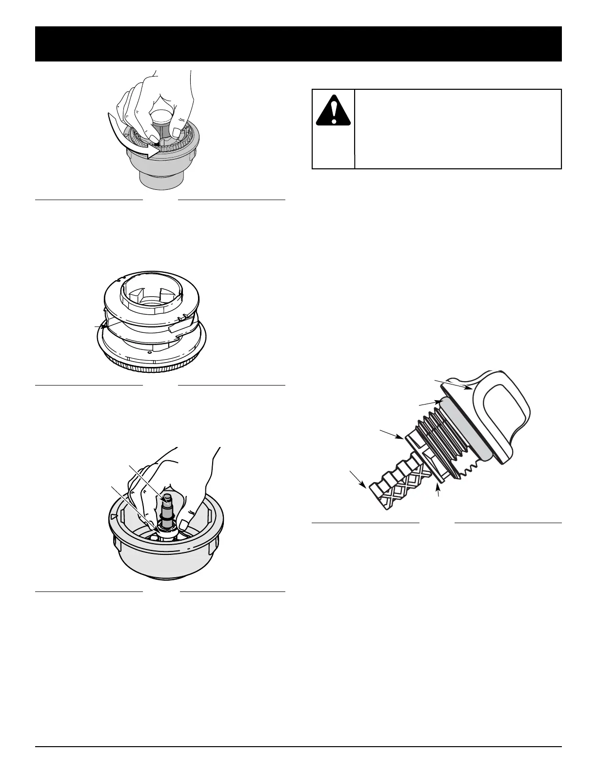 Page #79 background image