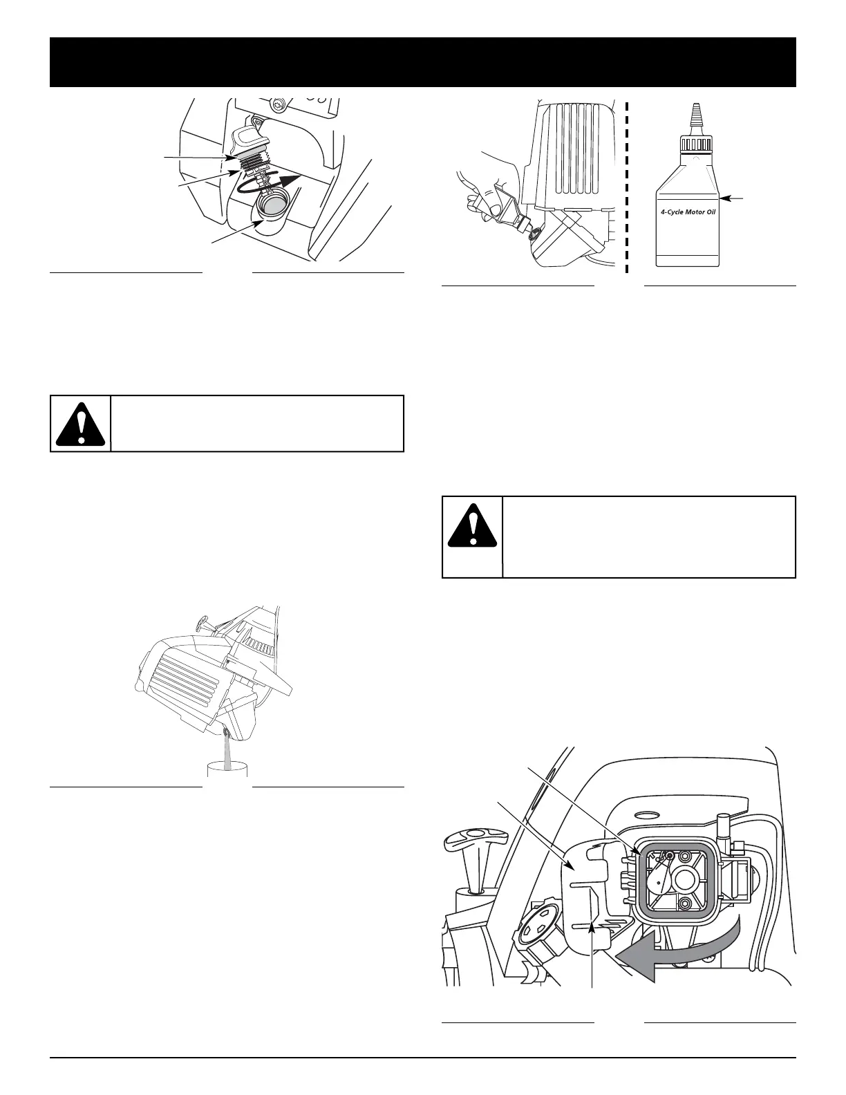 Page #80 background image
