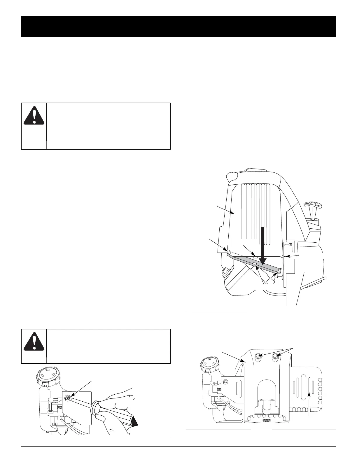 Page #82 background image