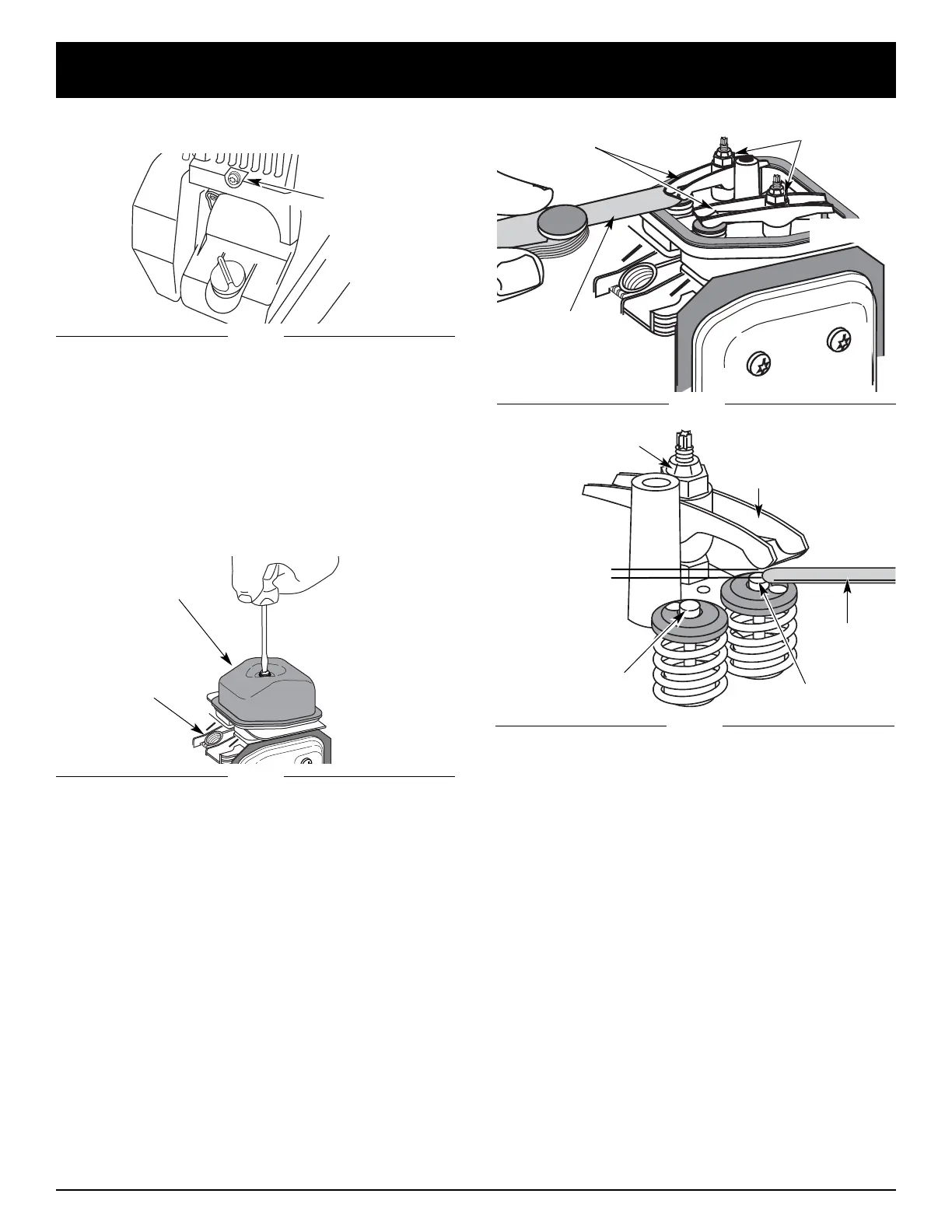 Page #83 background image