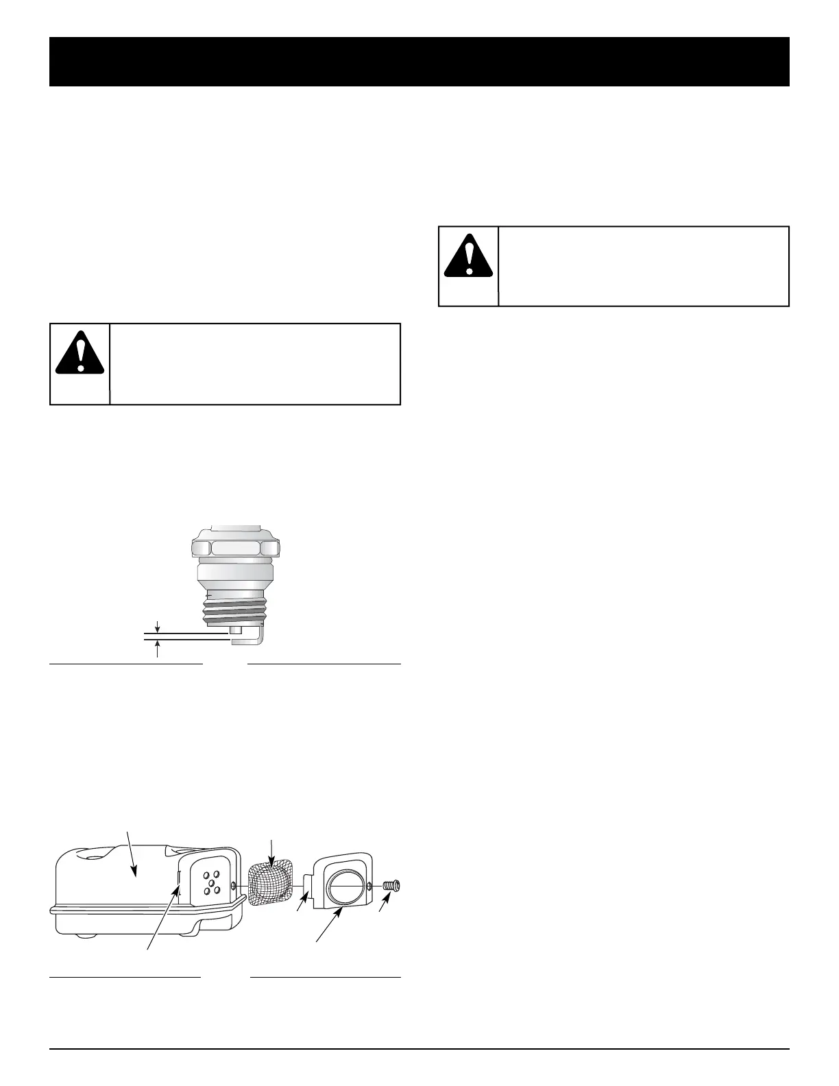 Page #84 background image