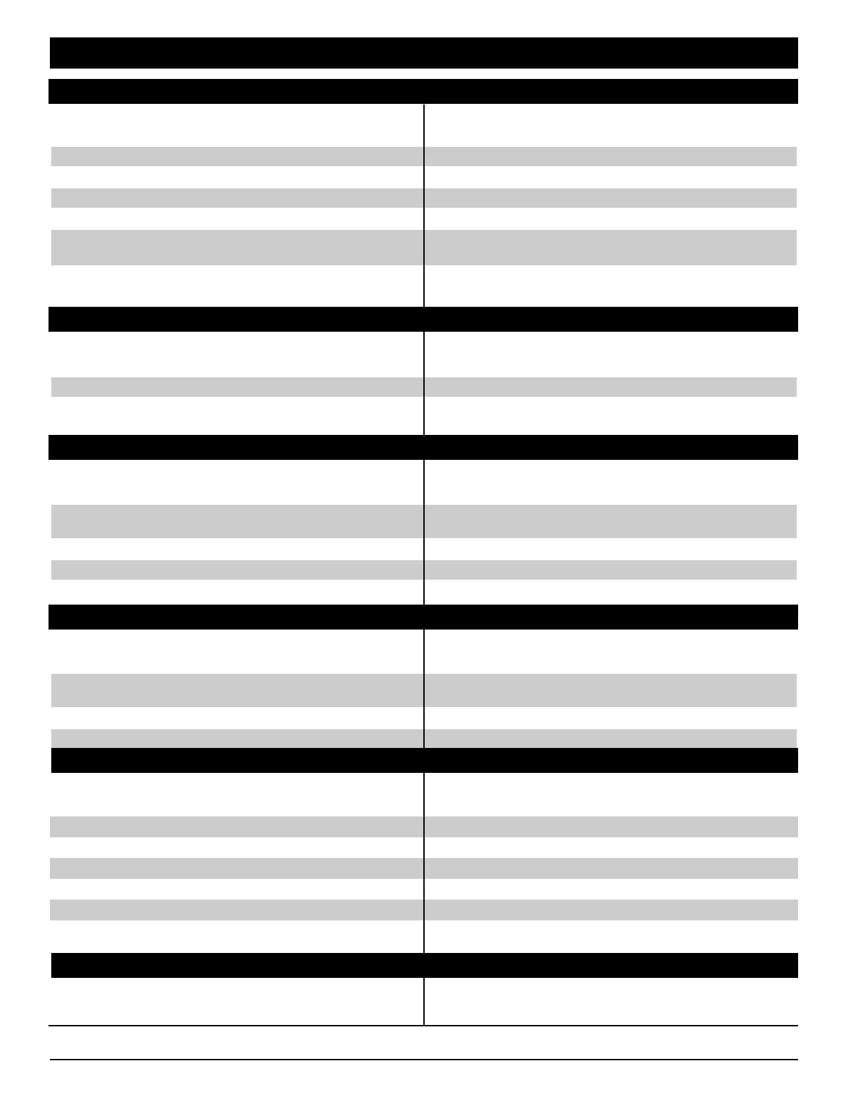 Page #33 background image