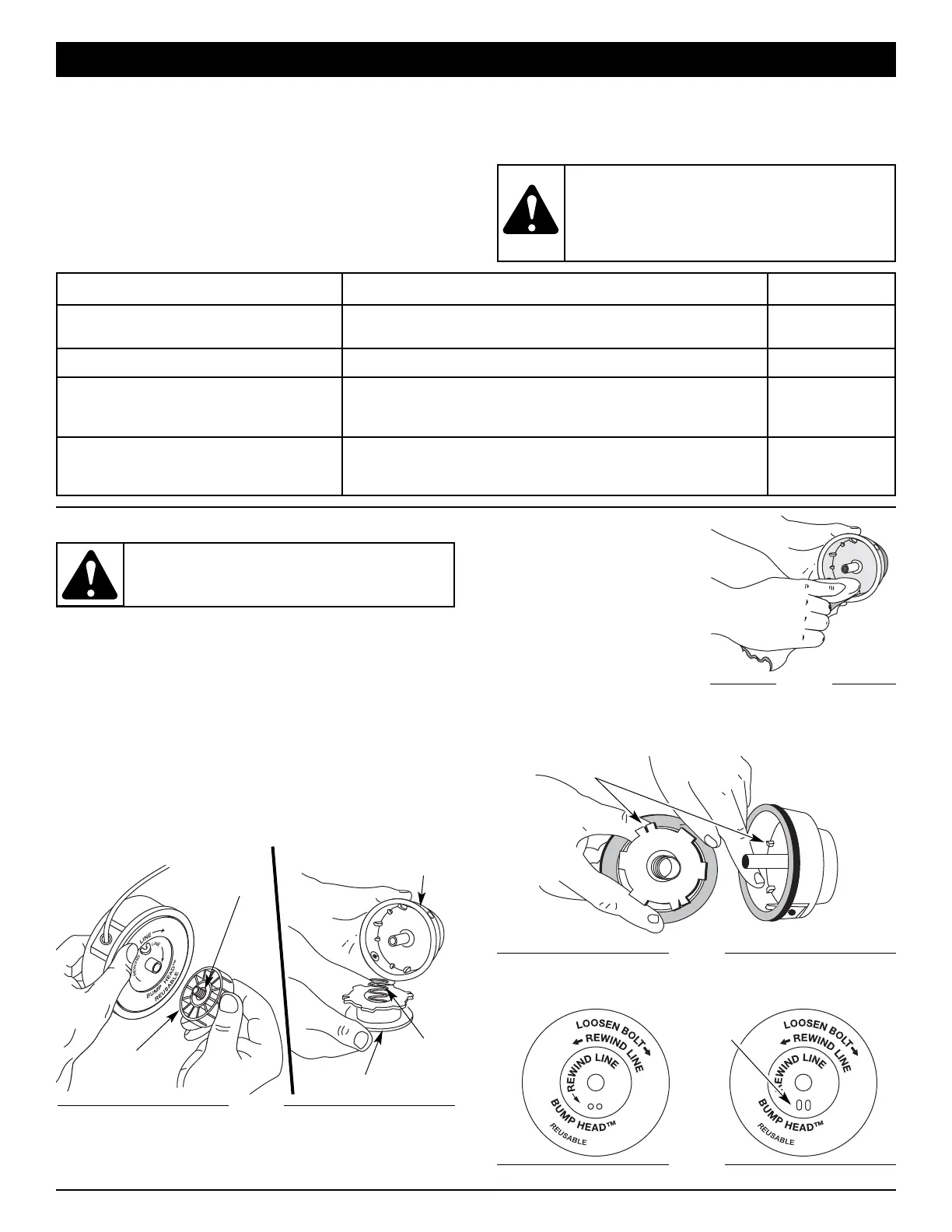 Page #44 background image