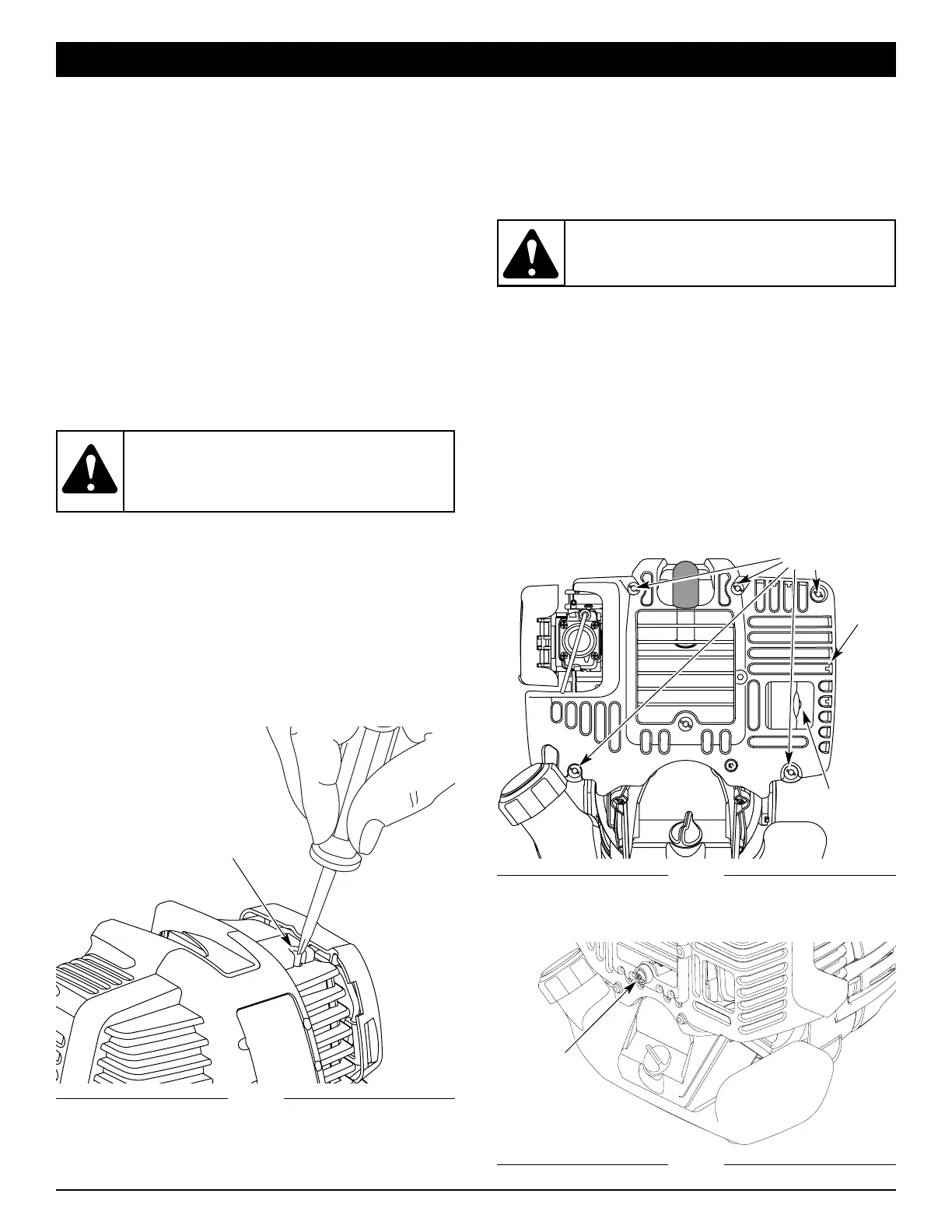 Page #48 background image