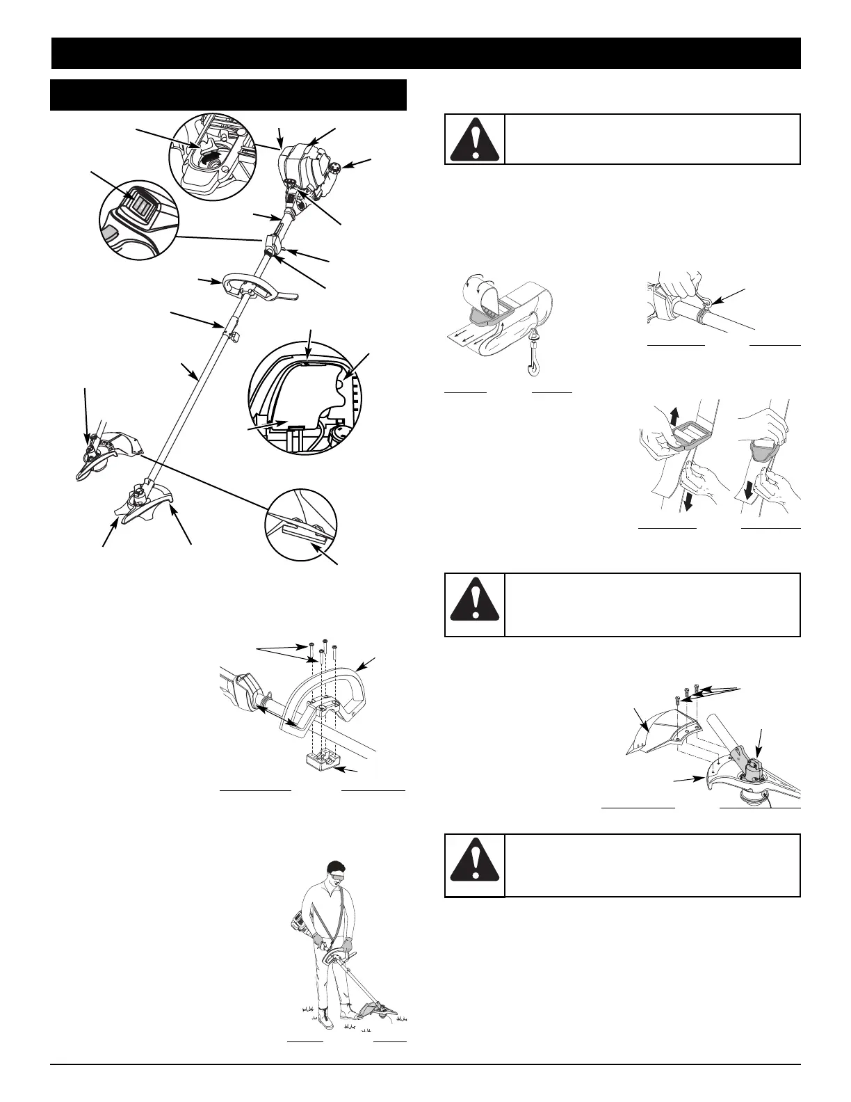 Page #44 background image