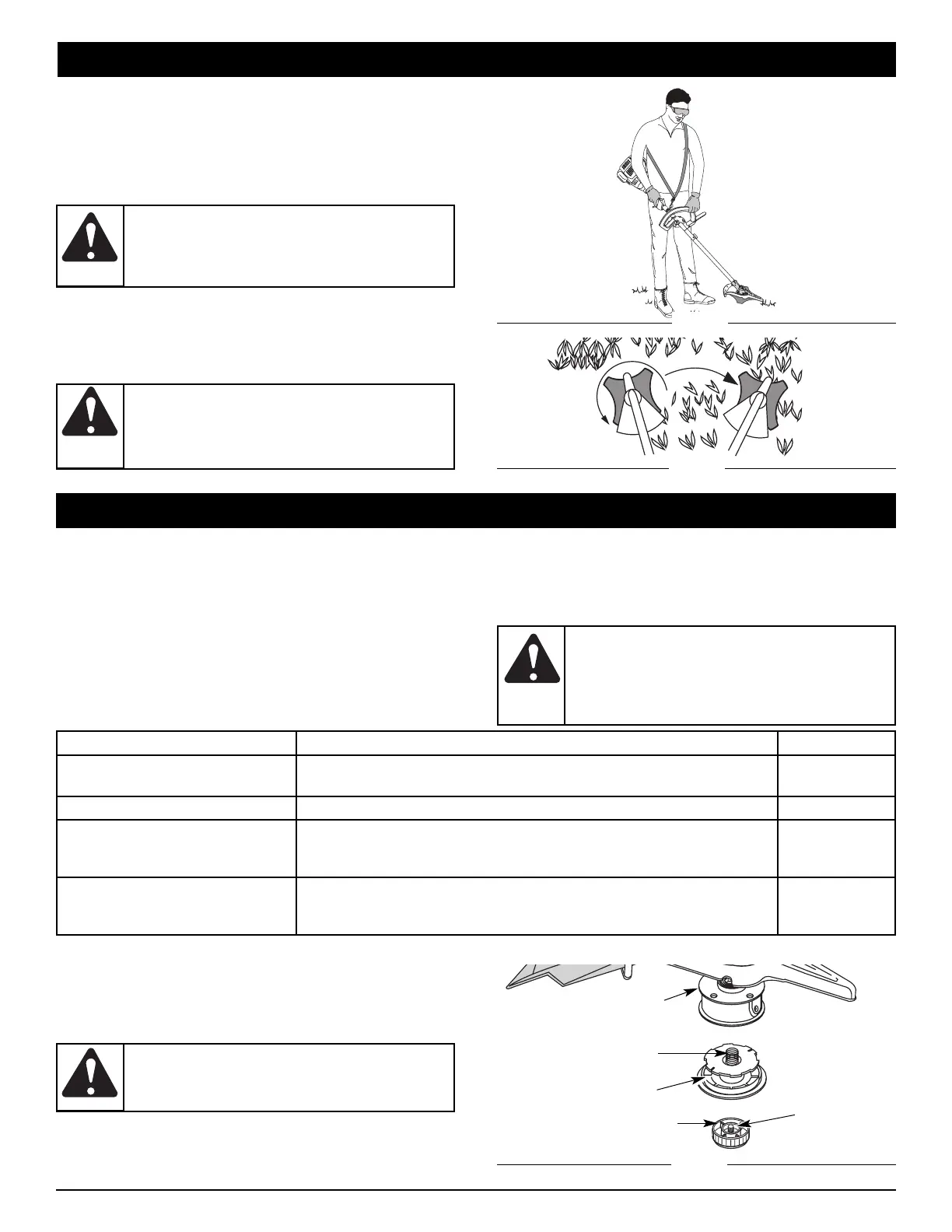 Page #50 background image