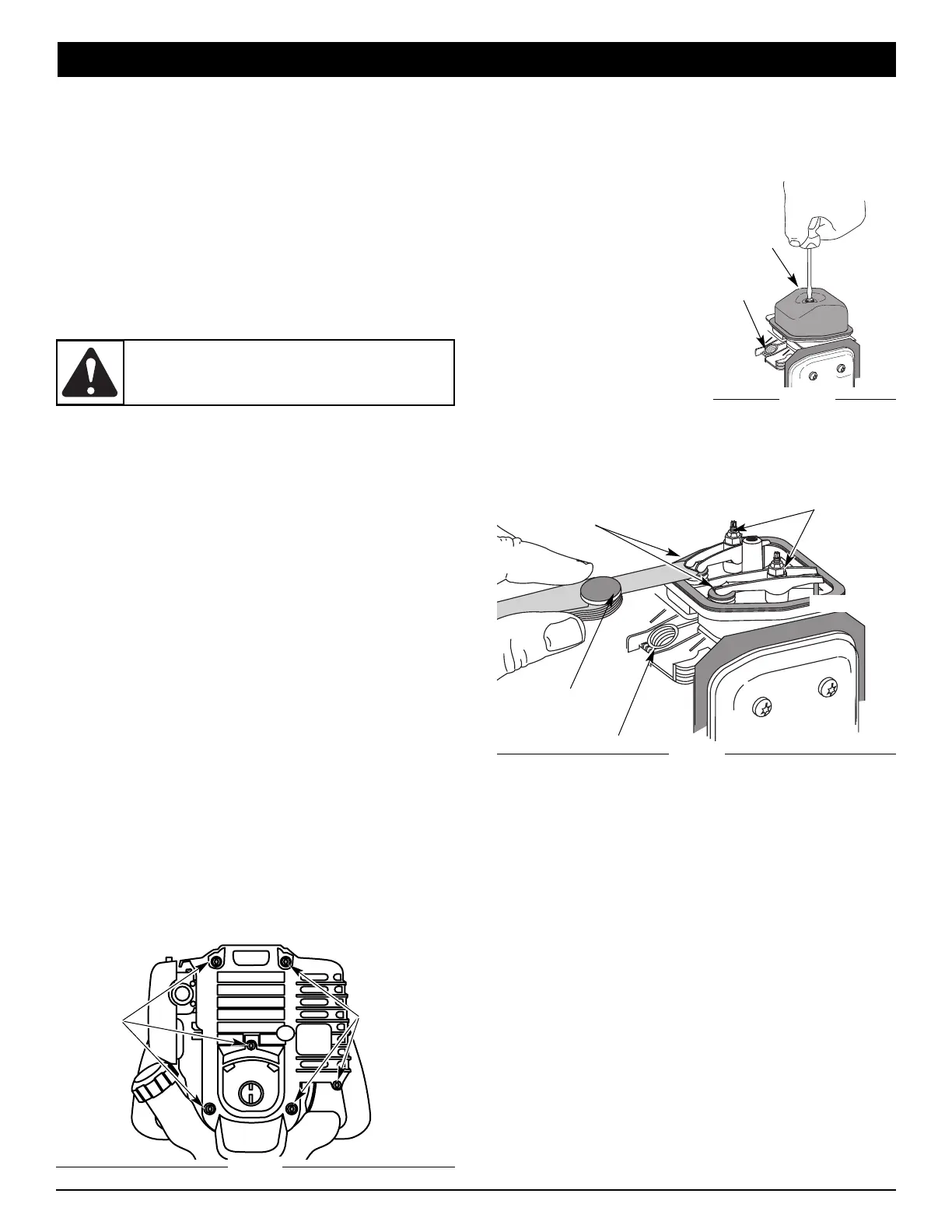 Page #54 background image